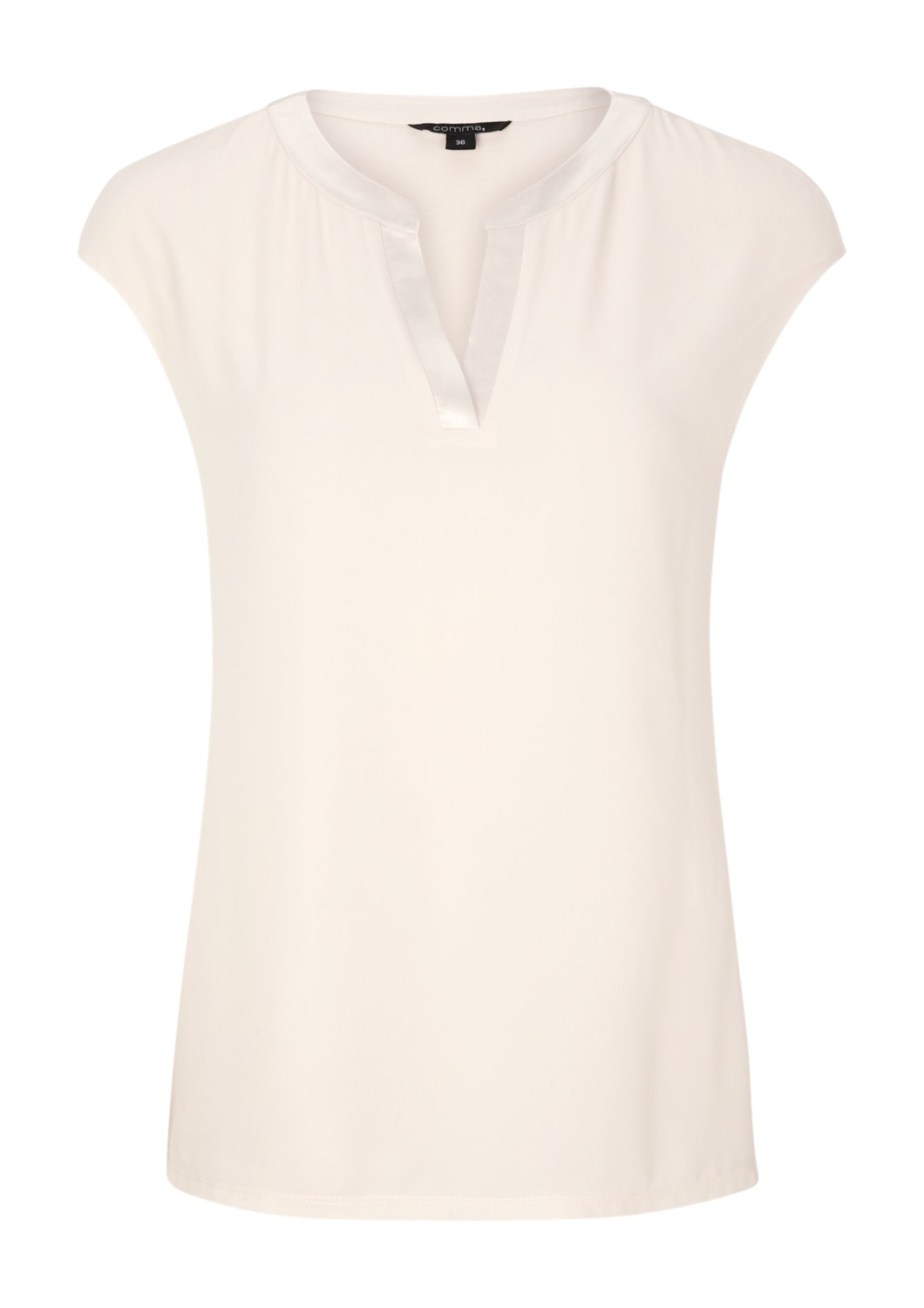 Layering-Shirt