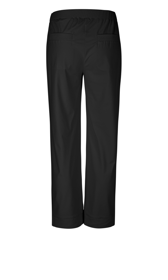 Leichte Stretchhose