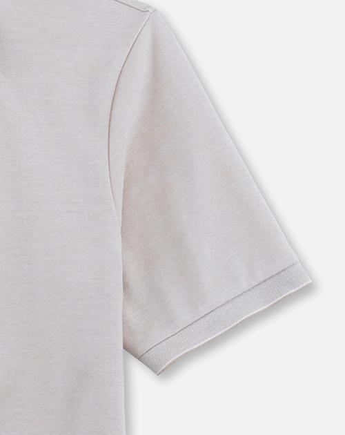 OLYMP Level Five Casual