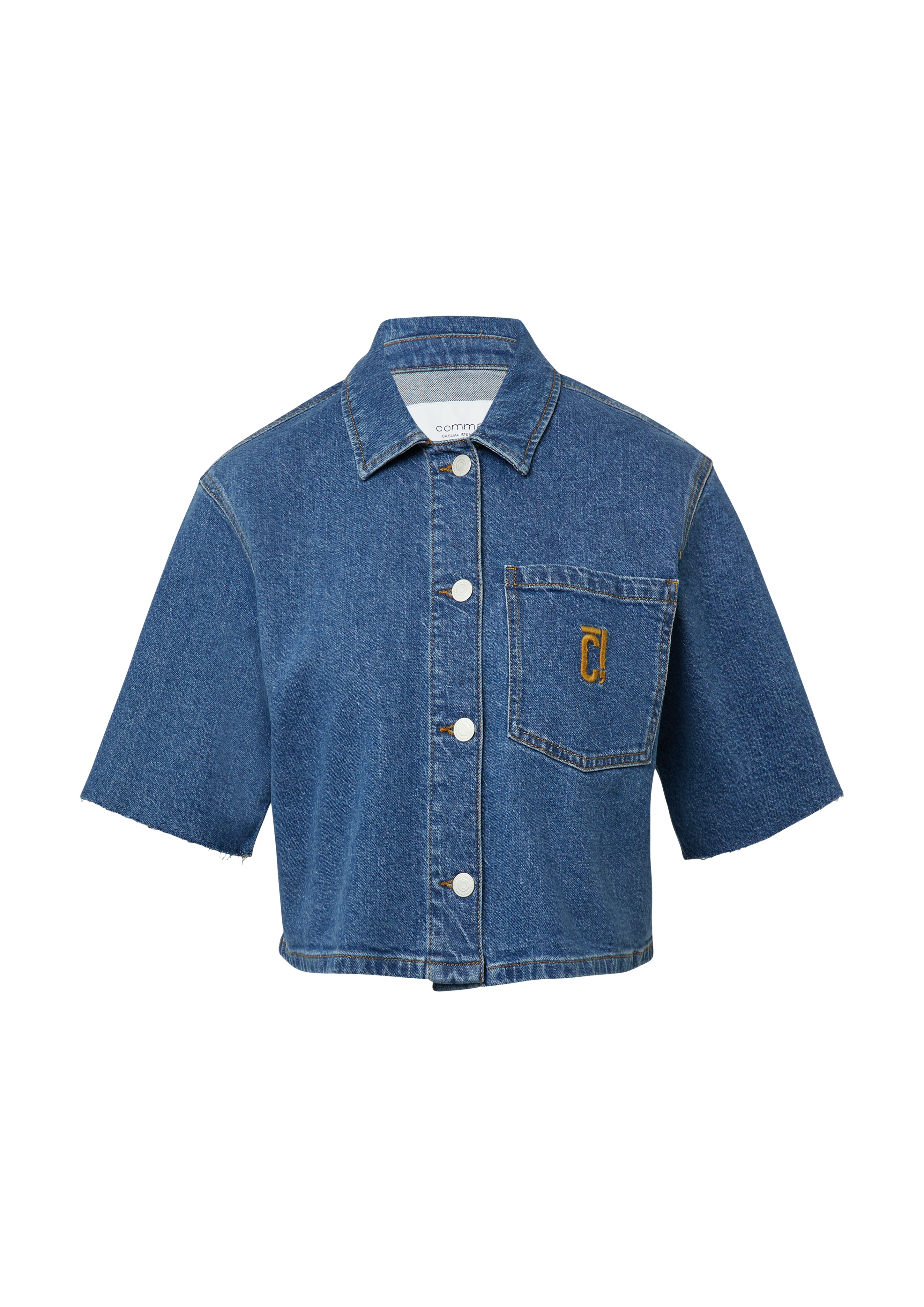 Bluse