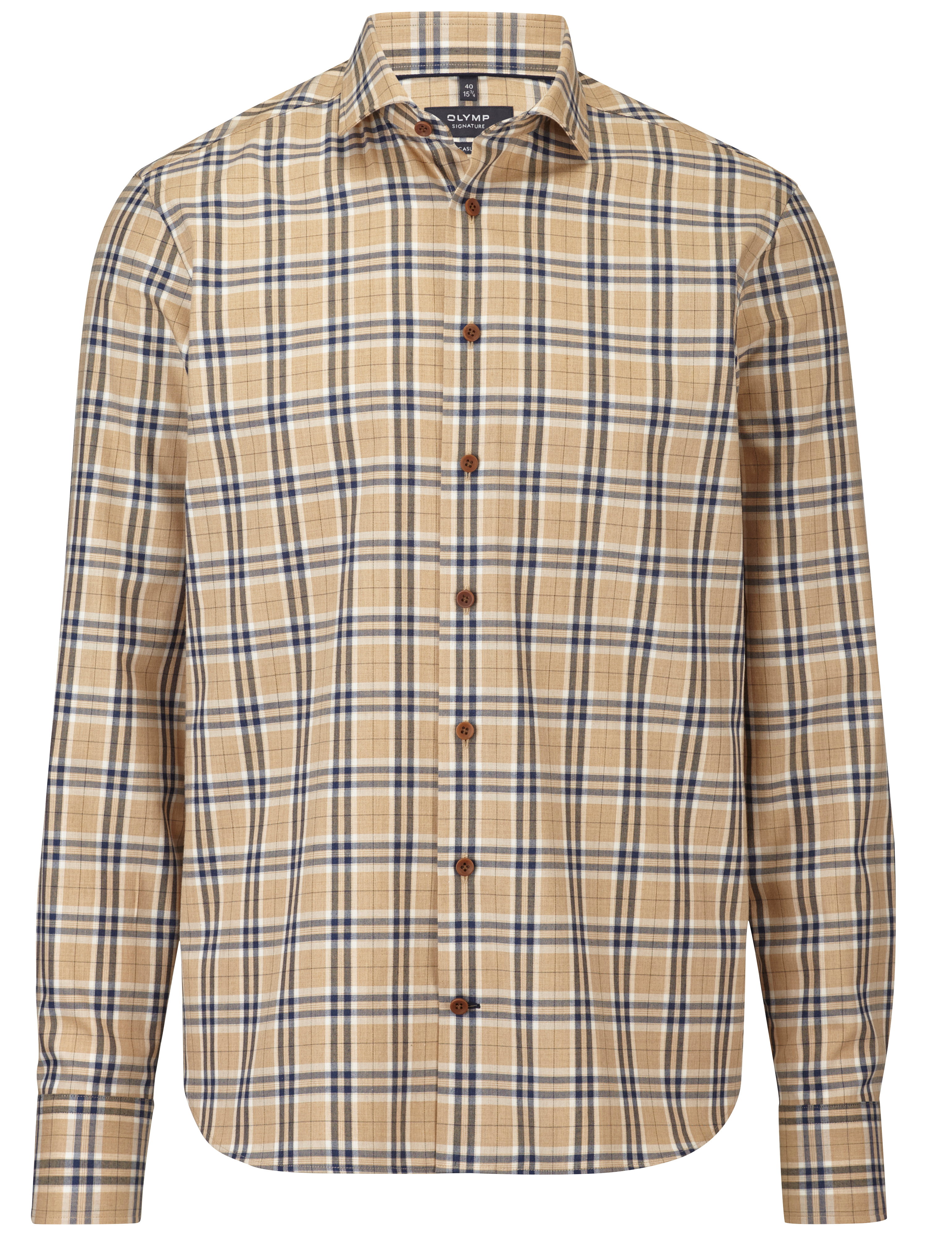 OLYMP SIGNATURE Casual