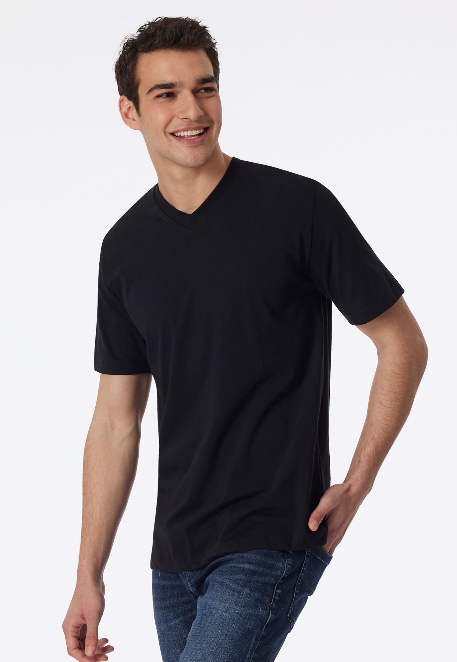 2PACK T-shirt