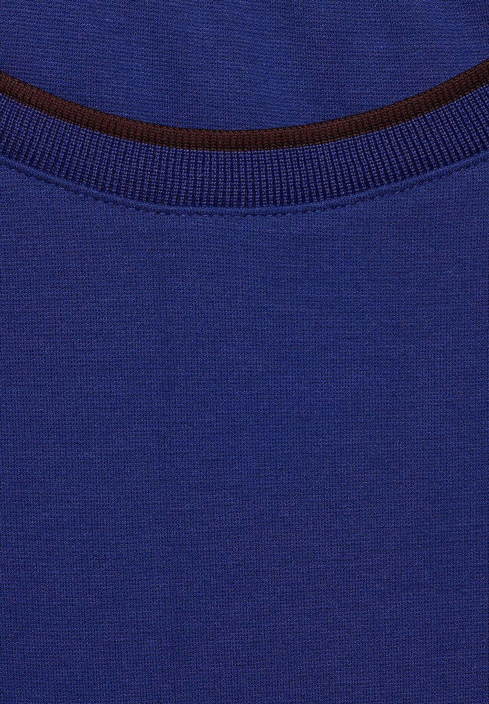 Raglan Shirt