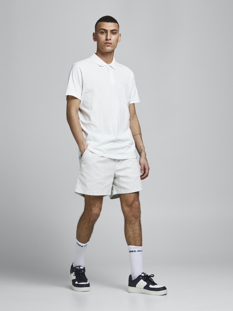 JPSTJEFF JJJOGGER SHORTS AKM