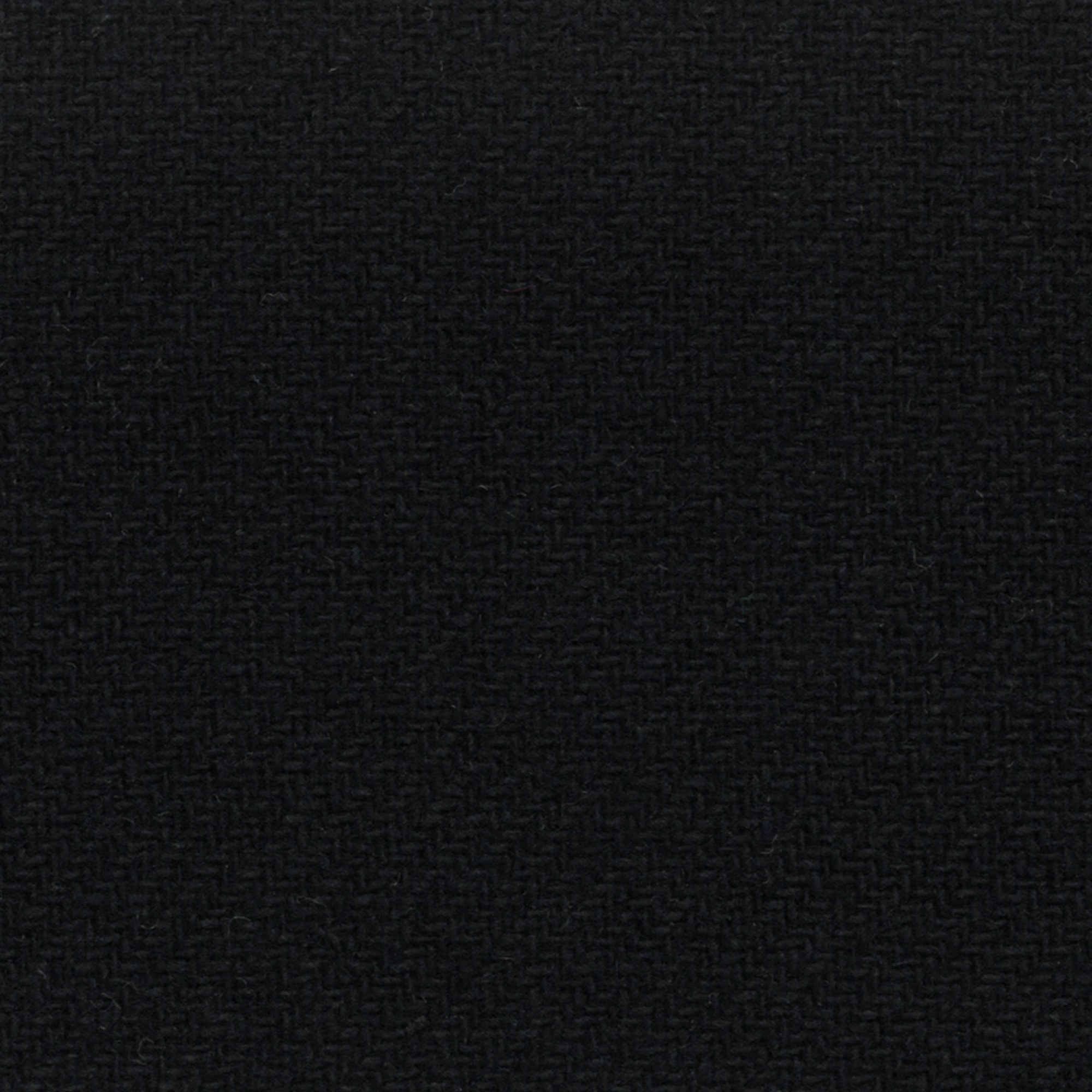 Mantel/Coat CG Malcot BV
