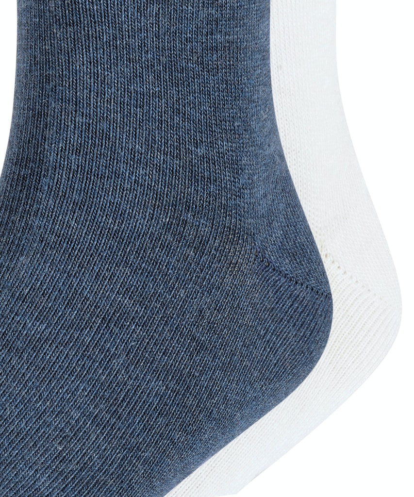 Socken Happy 2-Pack