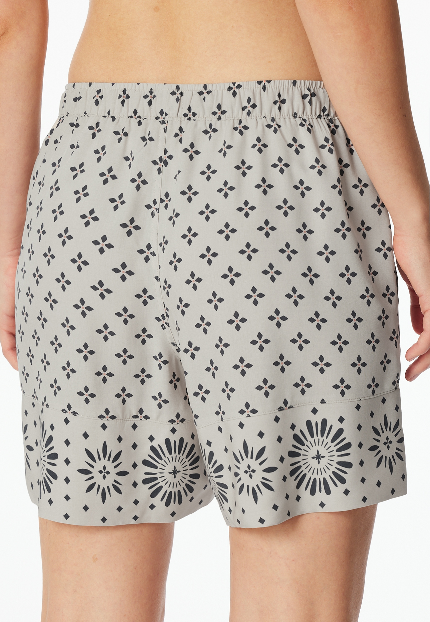 Webhose kurz