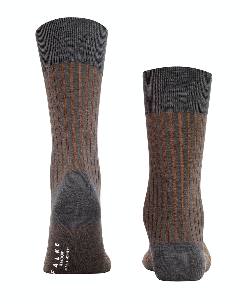Socken Shadow