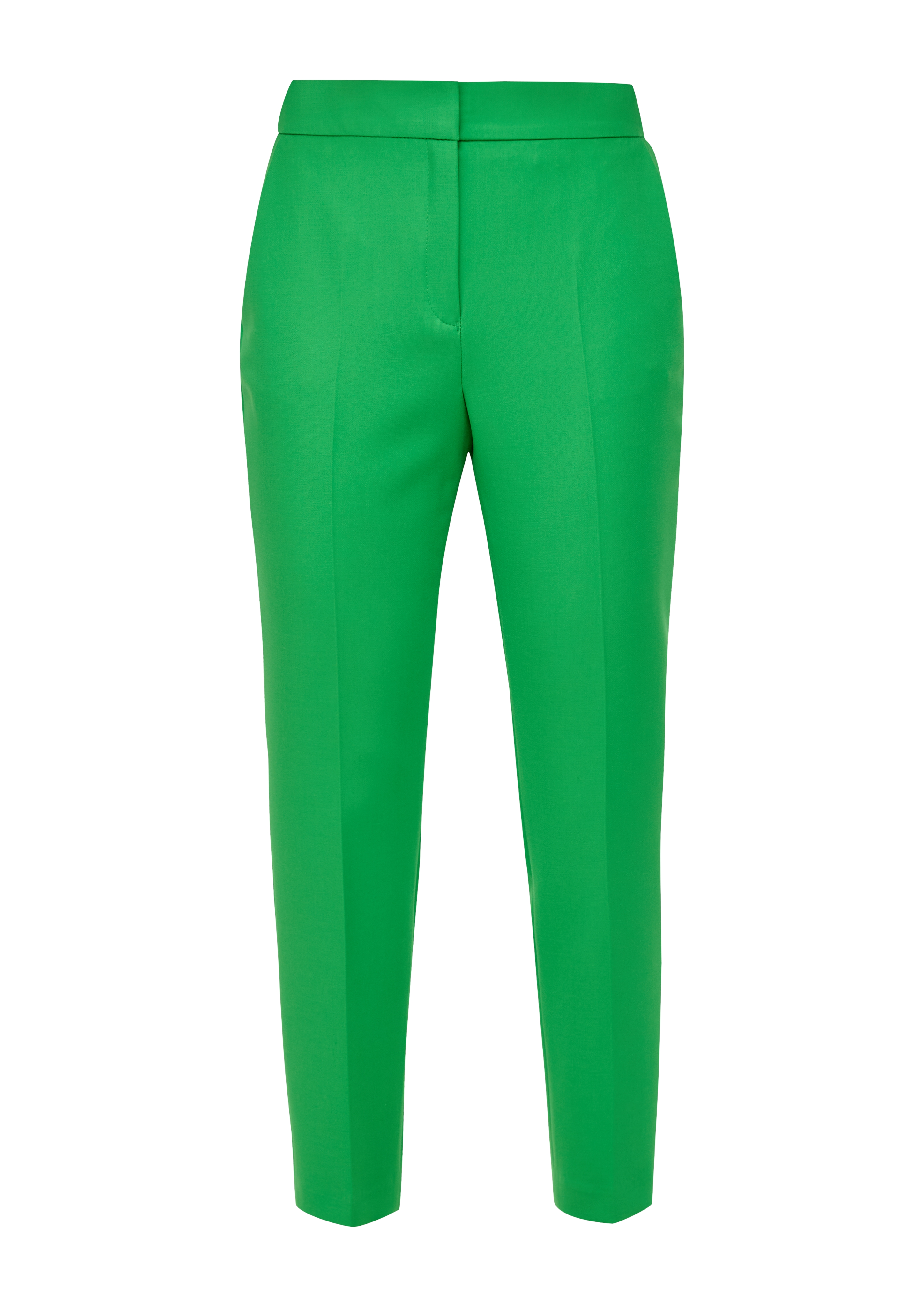 Hose