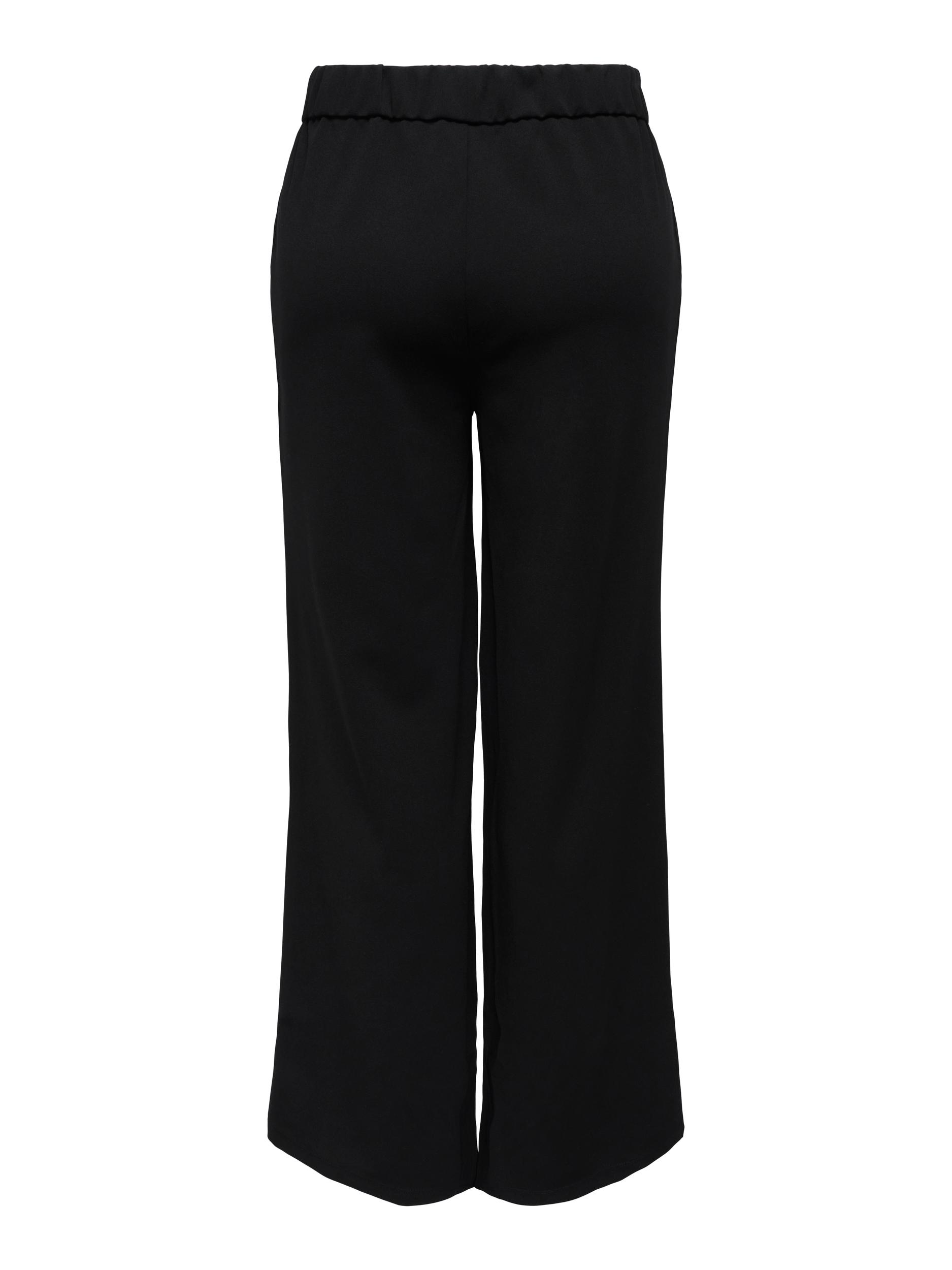 ONLSANIA BUTTON PANT JRS