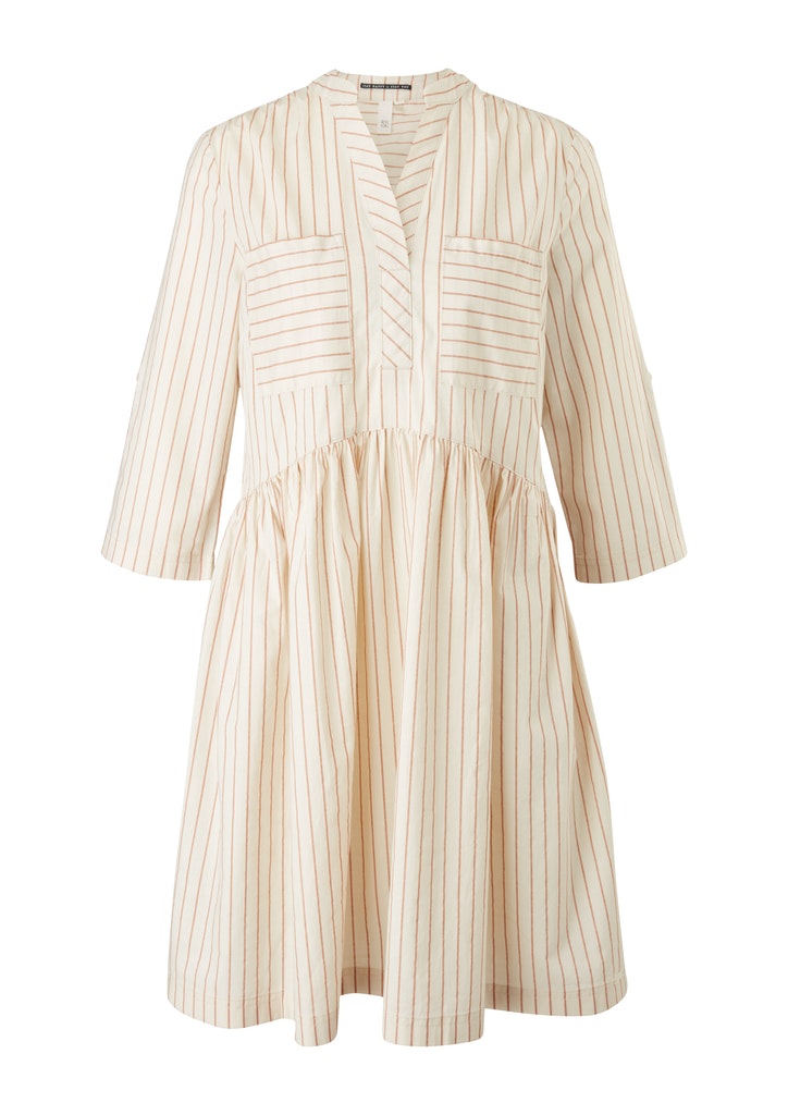 Kleid kurz