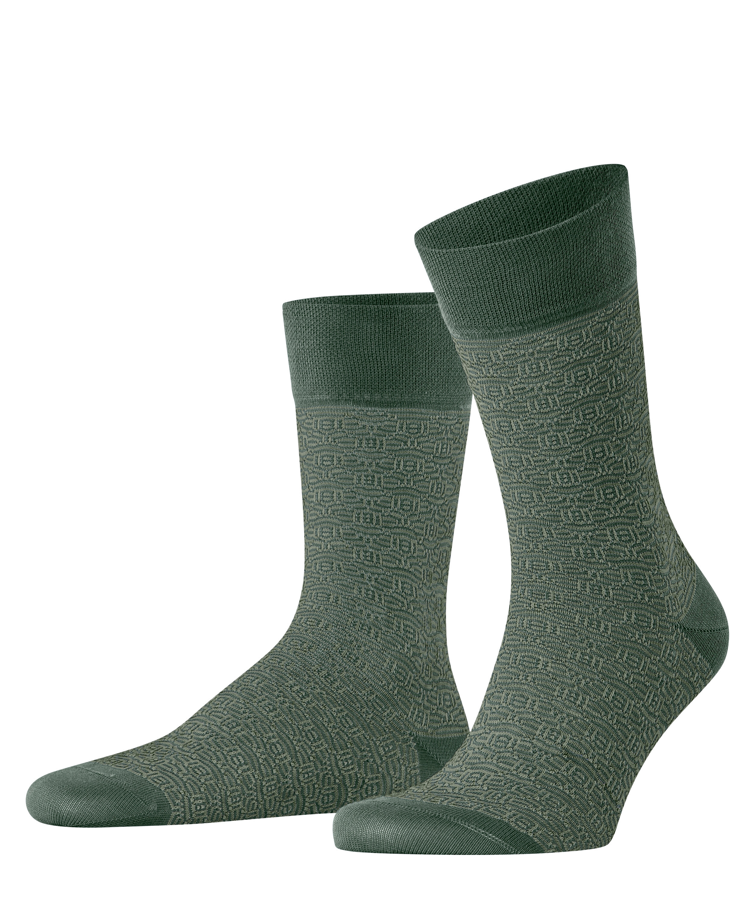 FALKE Sensitive Tortoise Herren