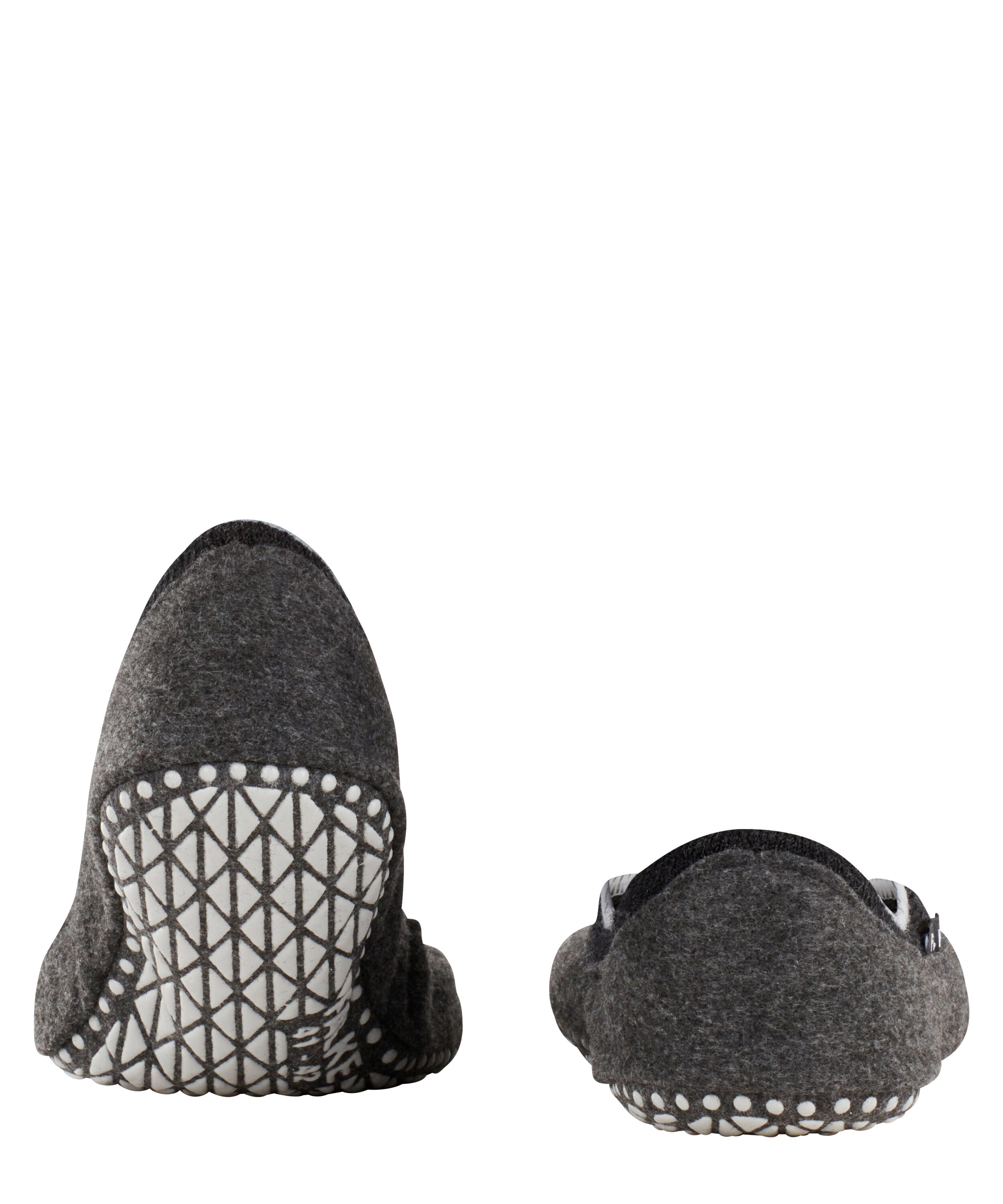FALKE Cosyshoe Herren