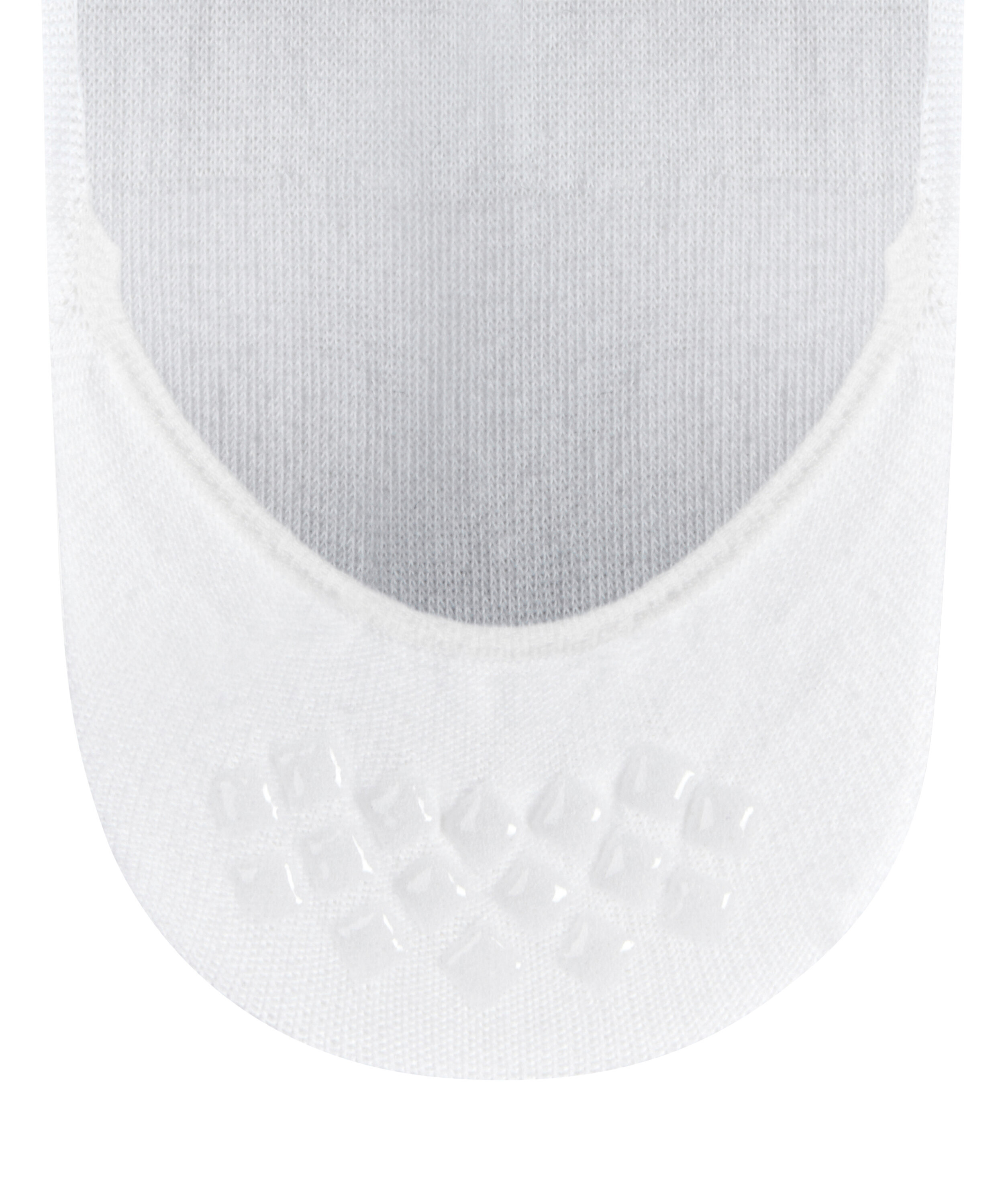 Füßlinge Step Medium Cut