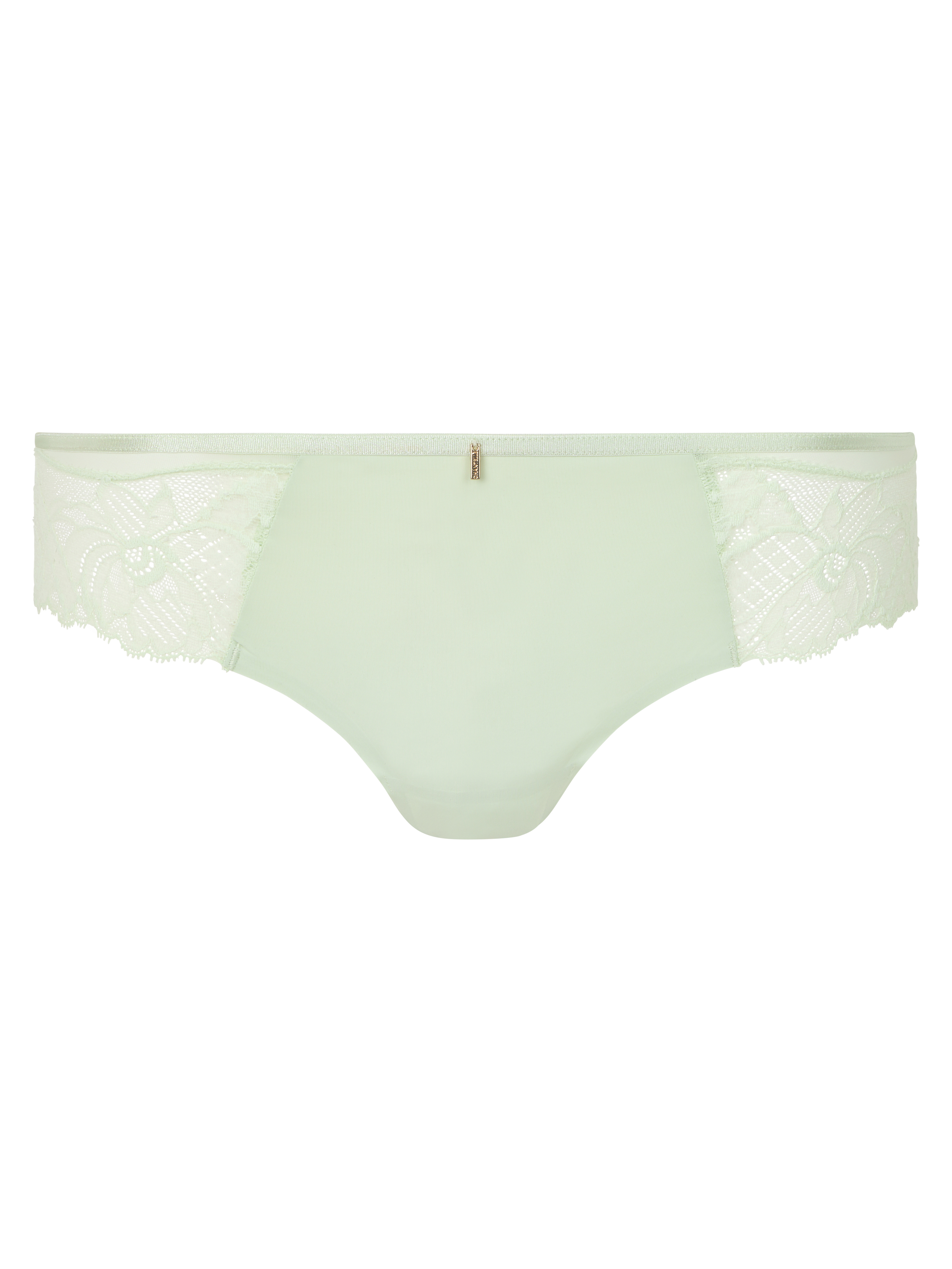Orangerie Dream Shorty