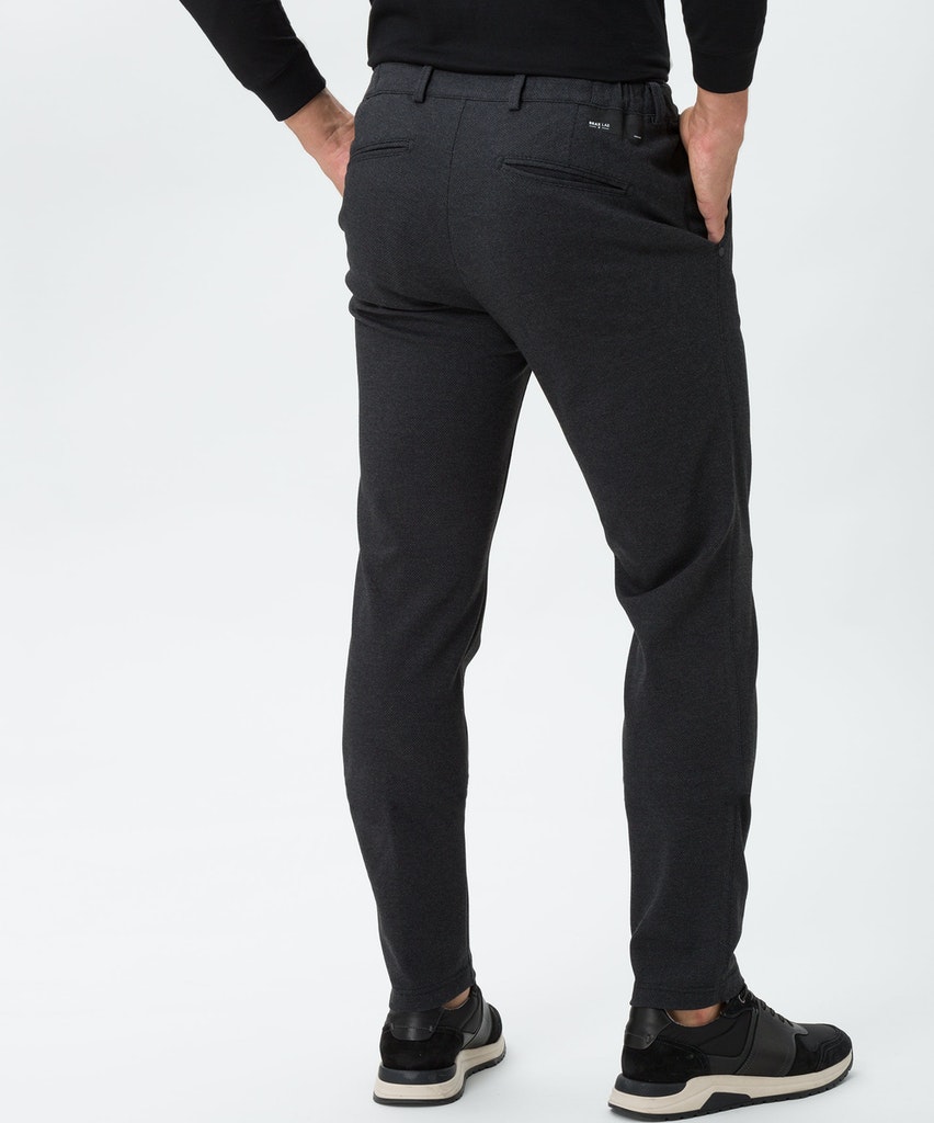 Style Silvio Fxt
