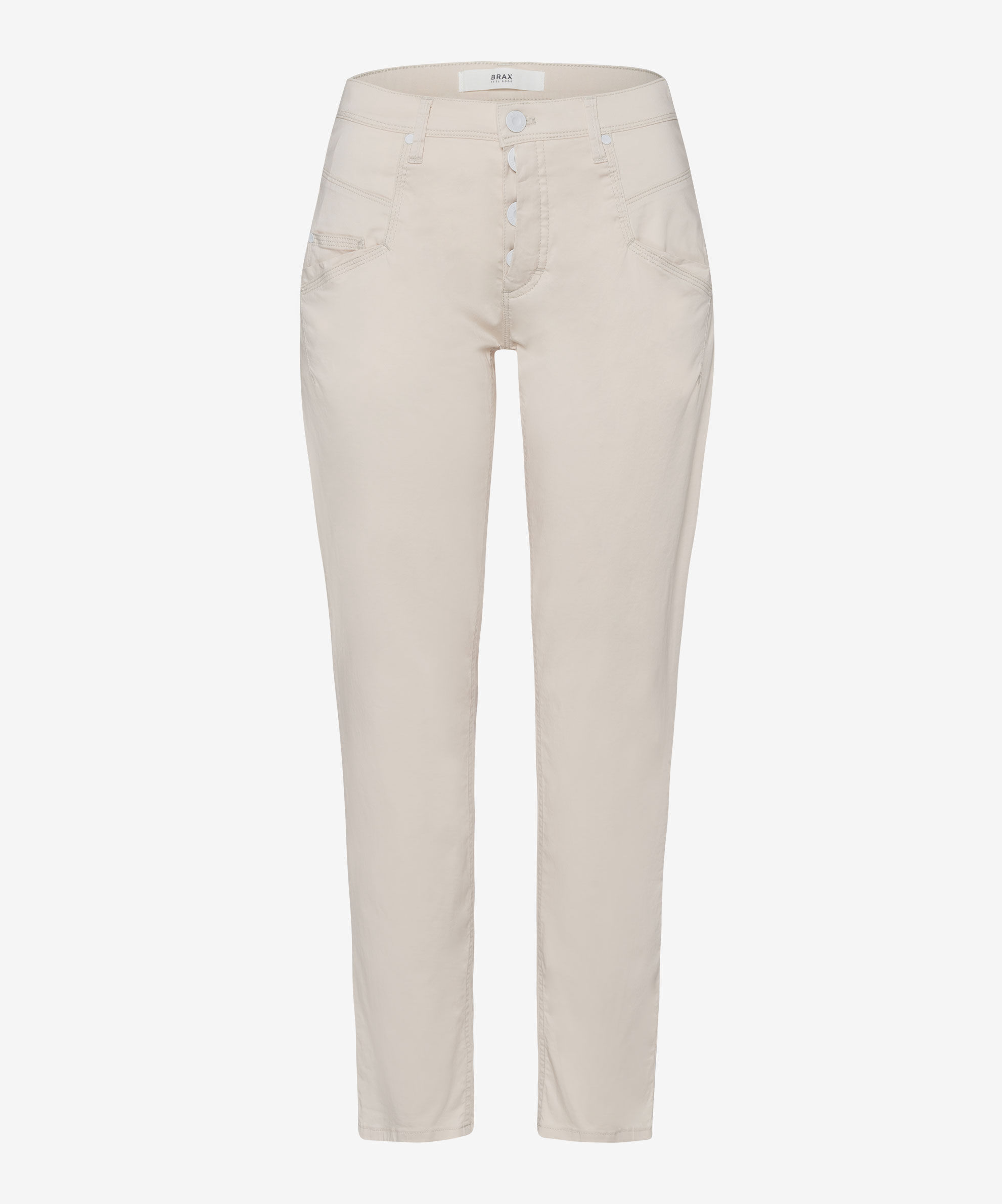 Style Merrit S