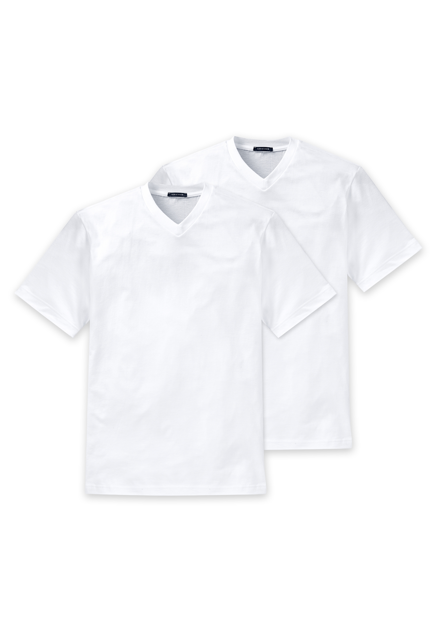 2PACK T-shirt