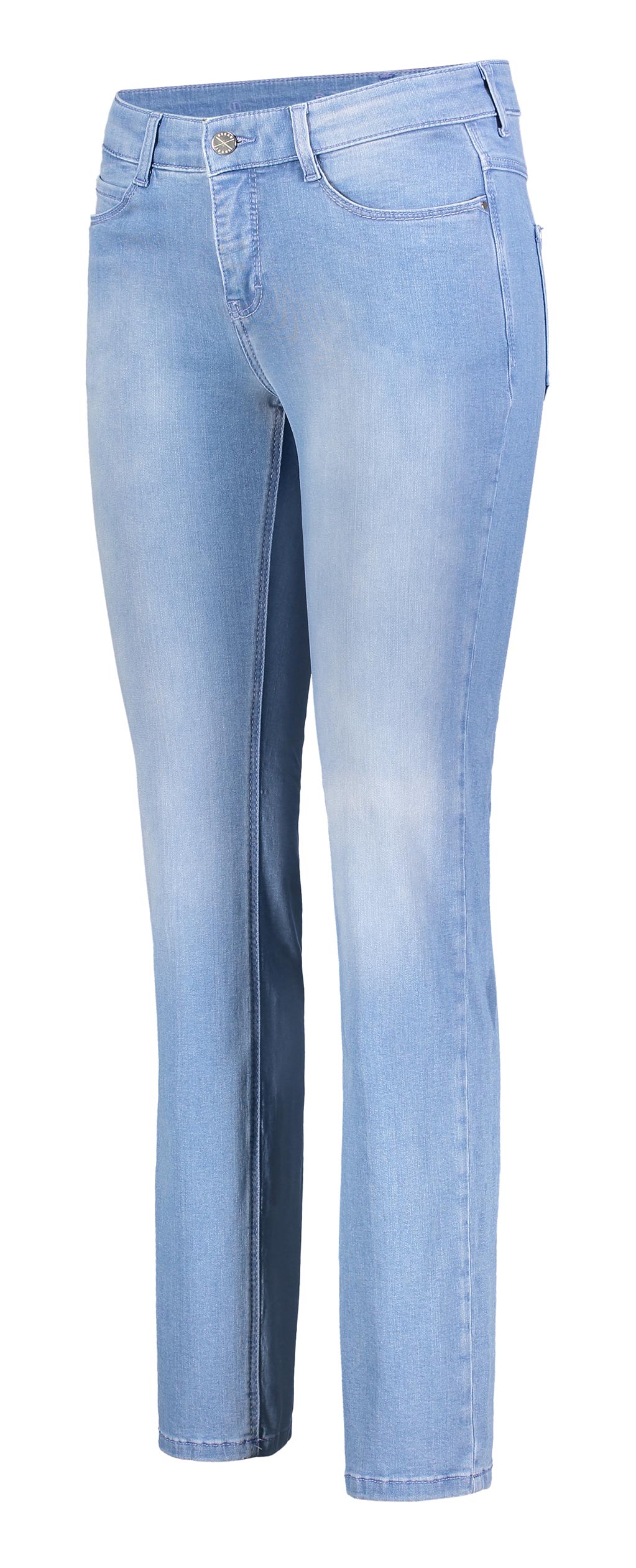 MAC JEANS - DREAM, Dream denim