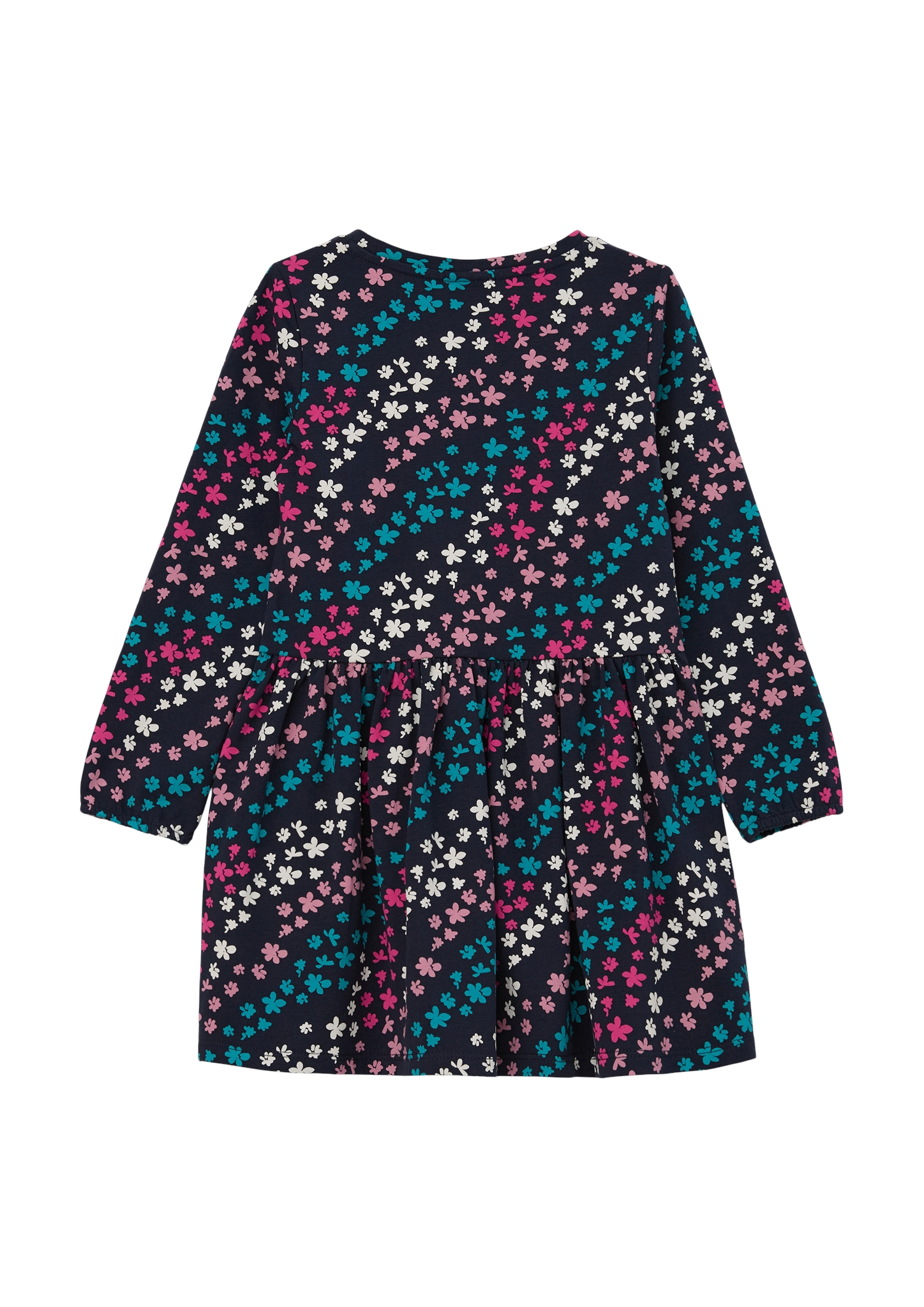 Kleid