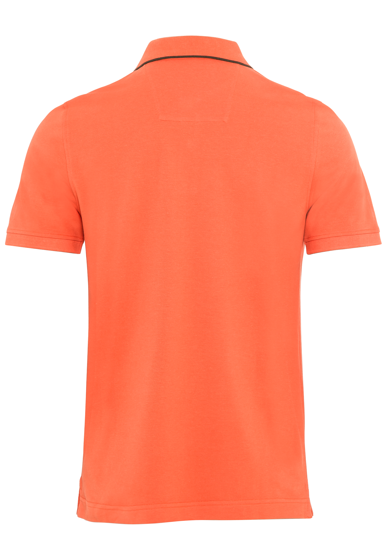 H-Polos 1/2 Arm