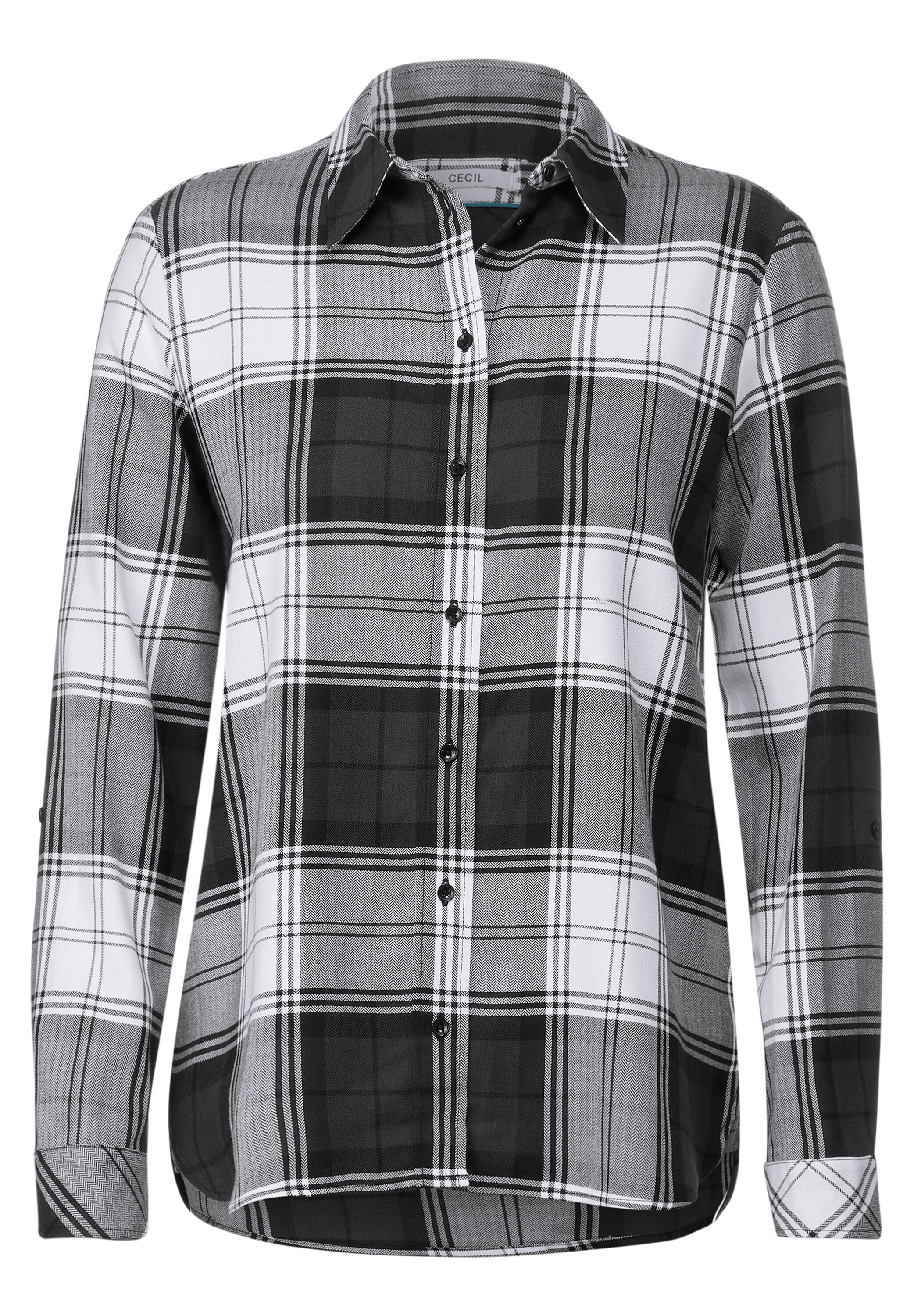Karobluse
