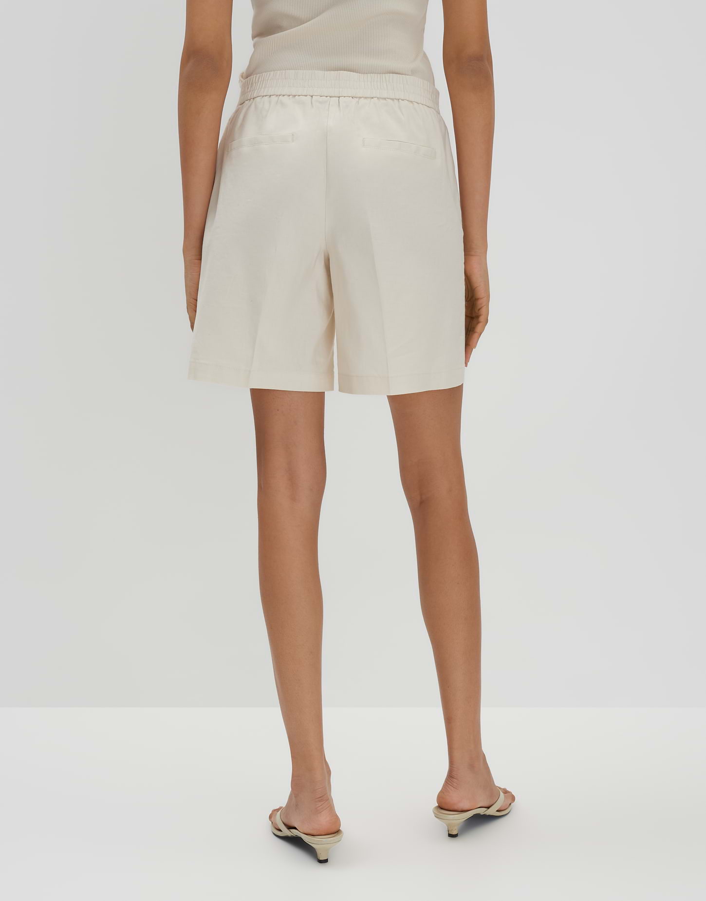 Charlie shorts