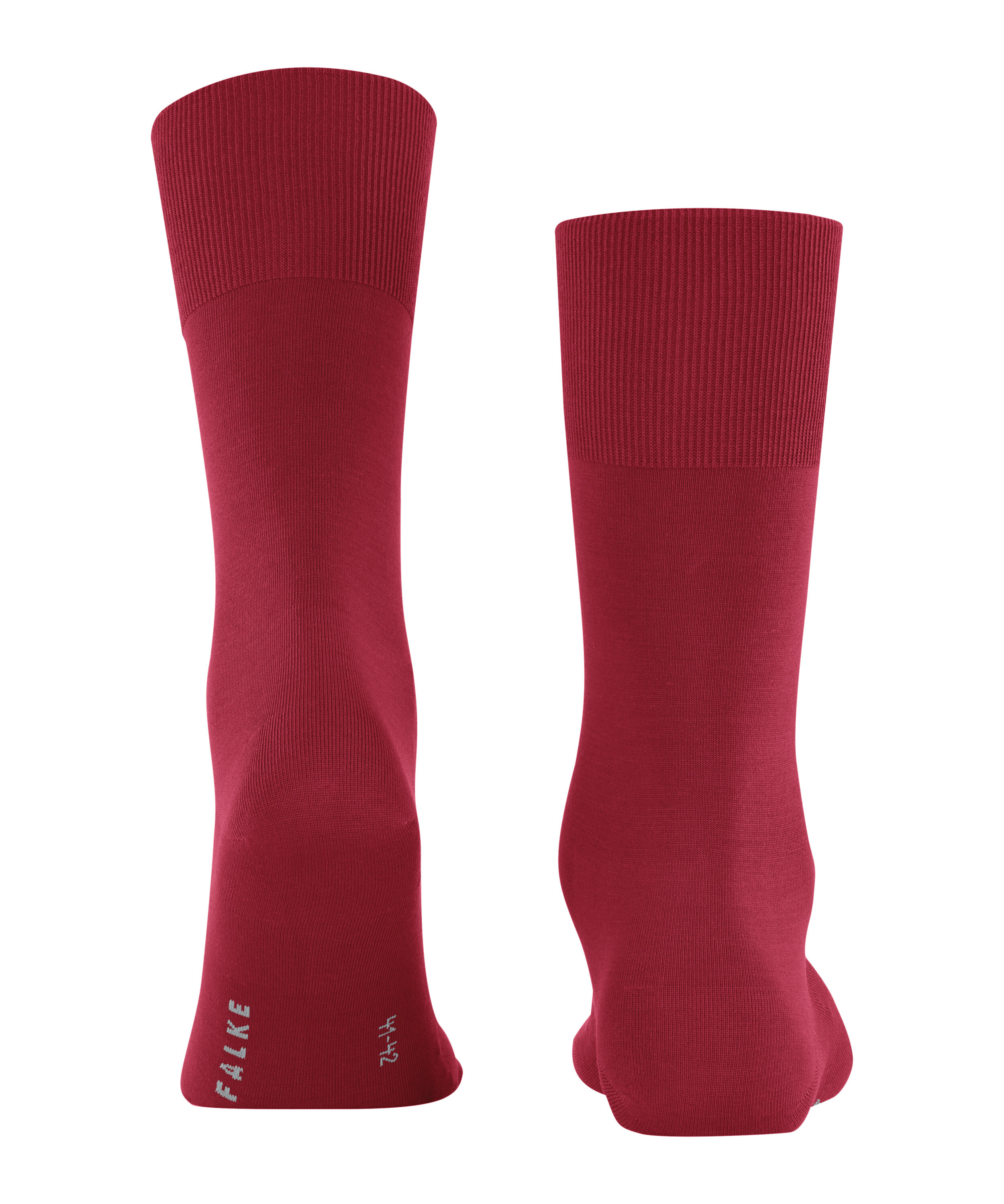 Socken ClimaWool