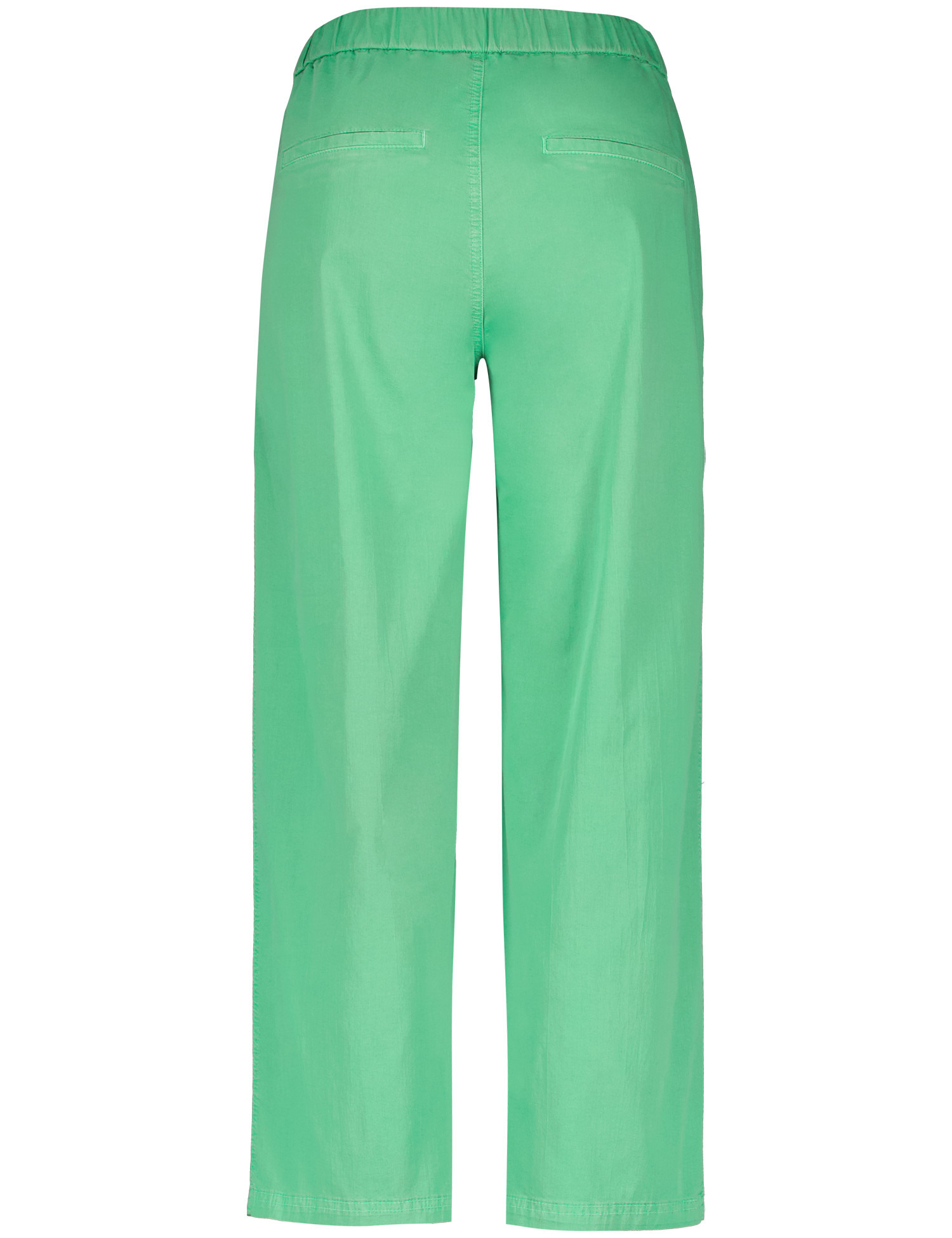 Schlupfhose MIR꞉ELA CULOTTE