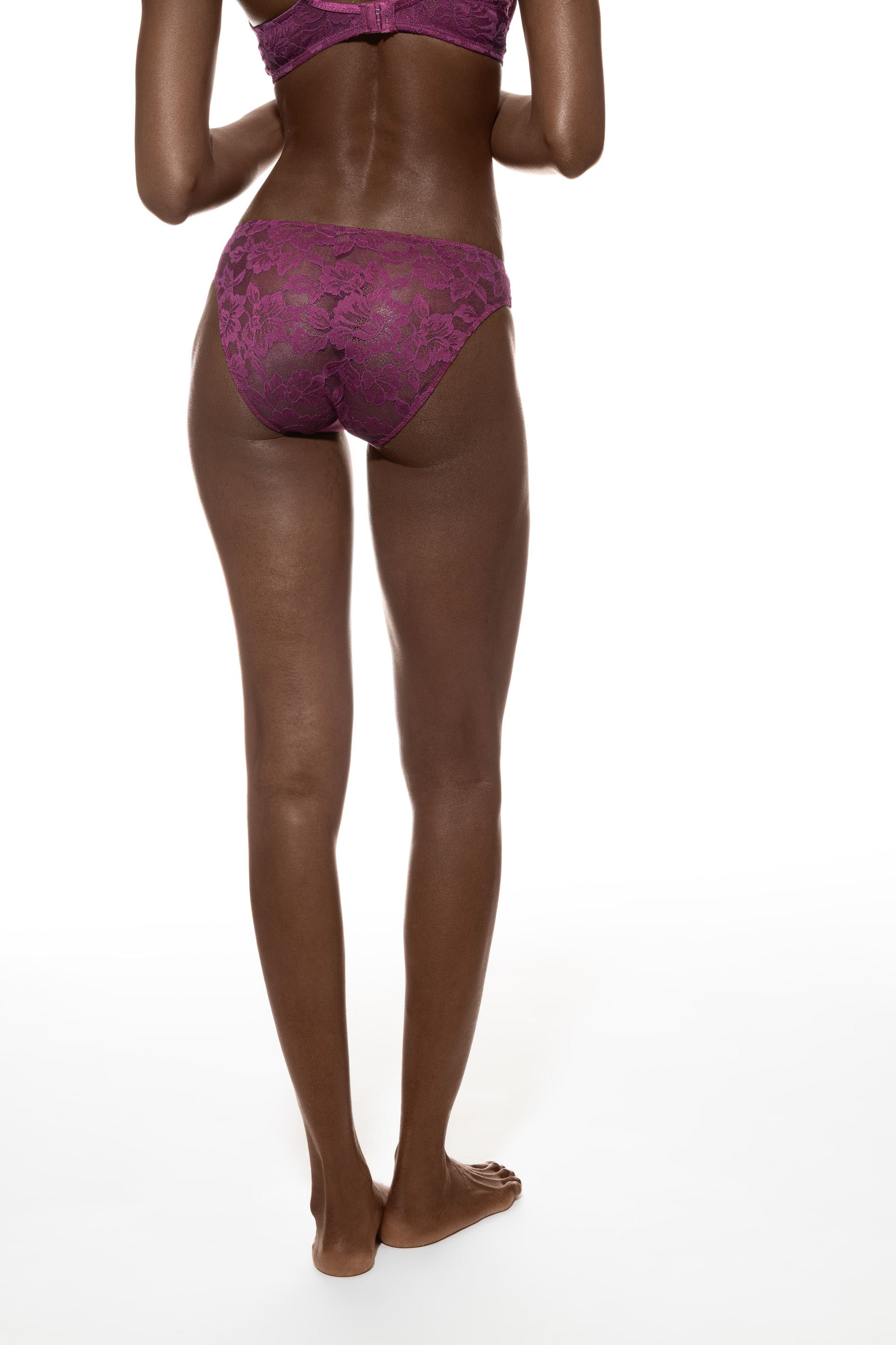 Mini-Slip