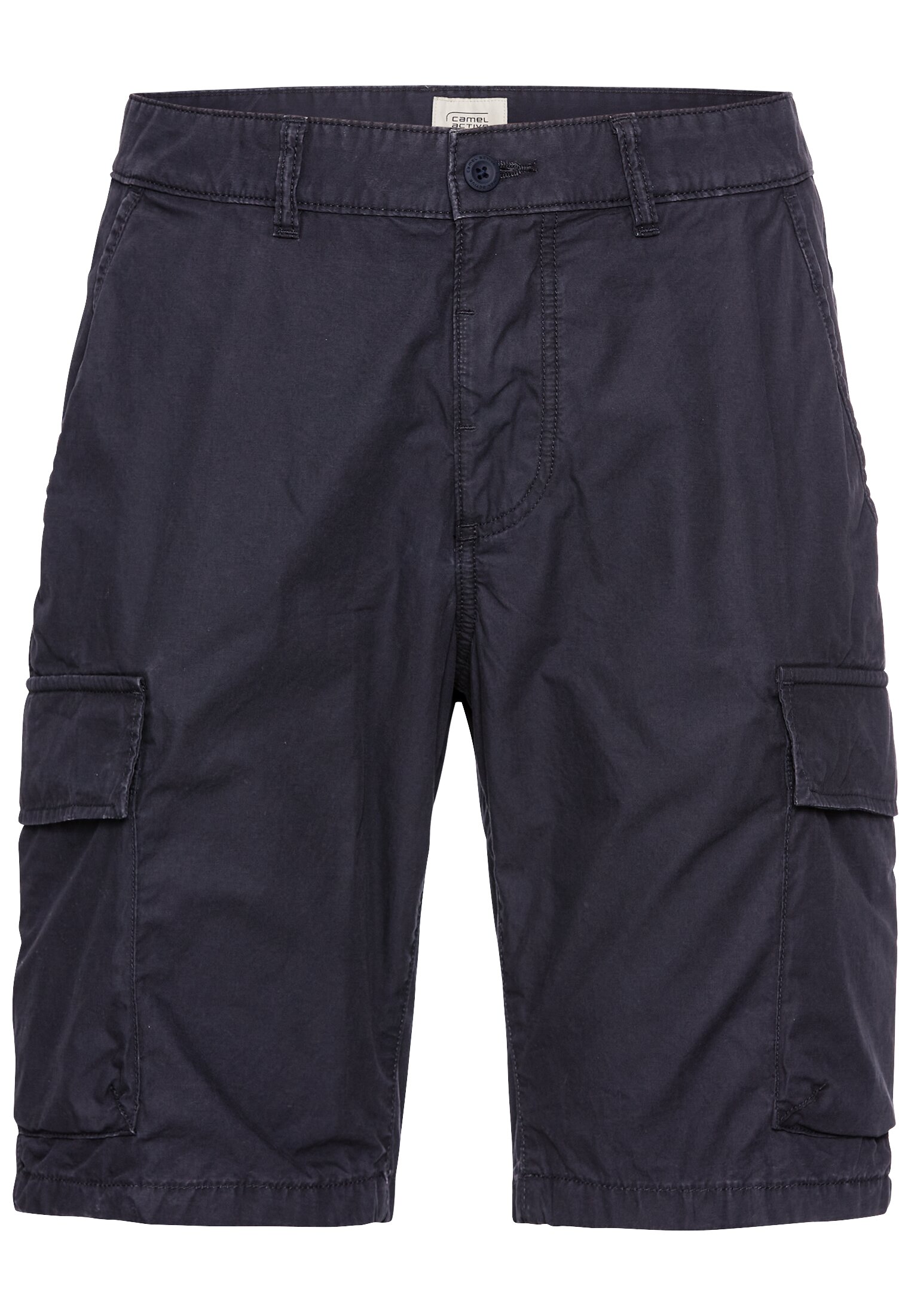 Cargo Shorts Regular Fit