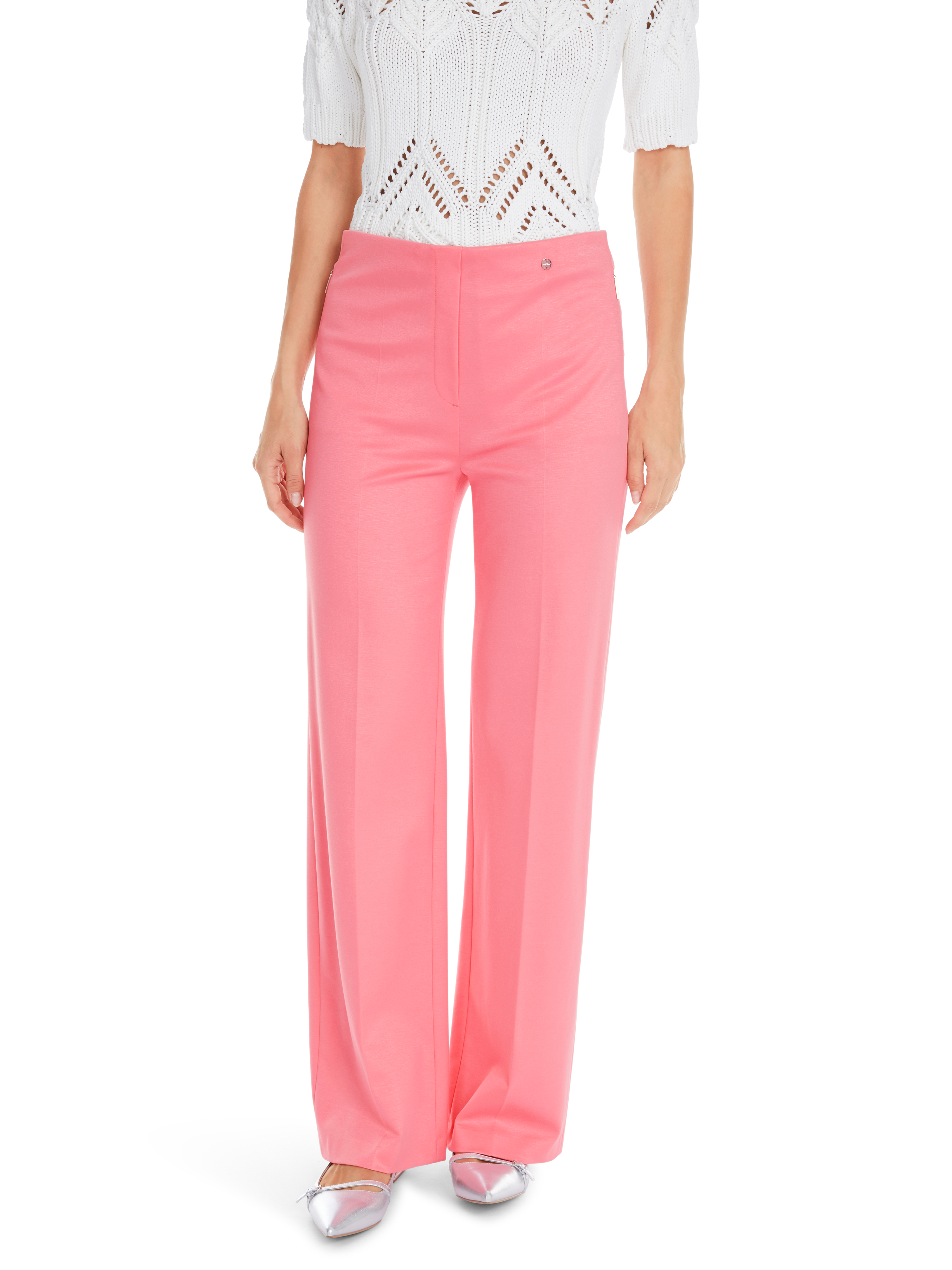 Puddle Pants Modell WINDER