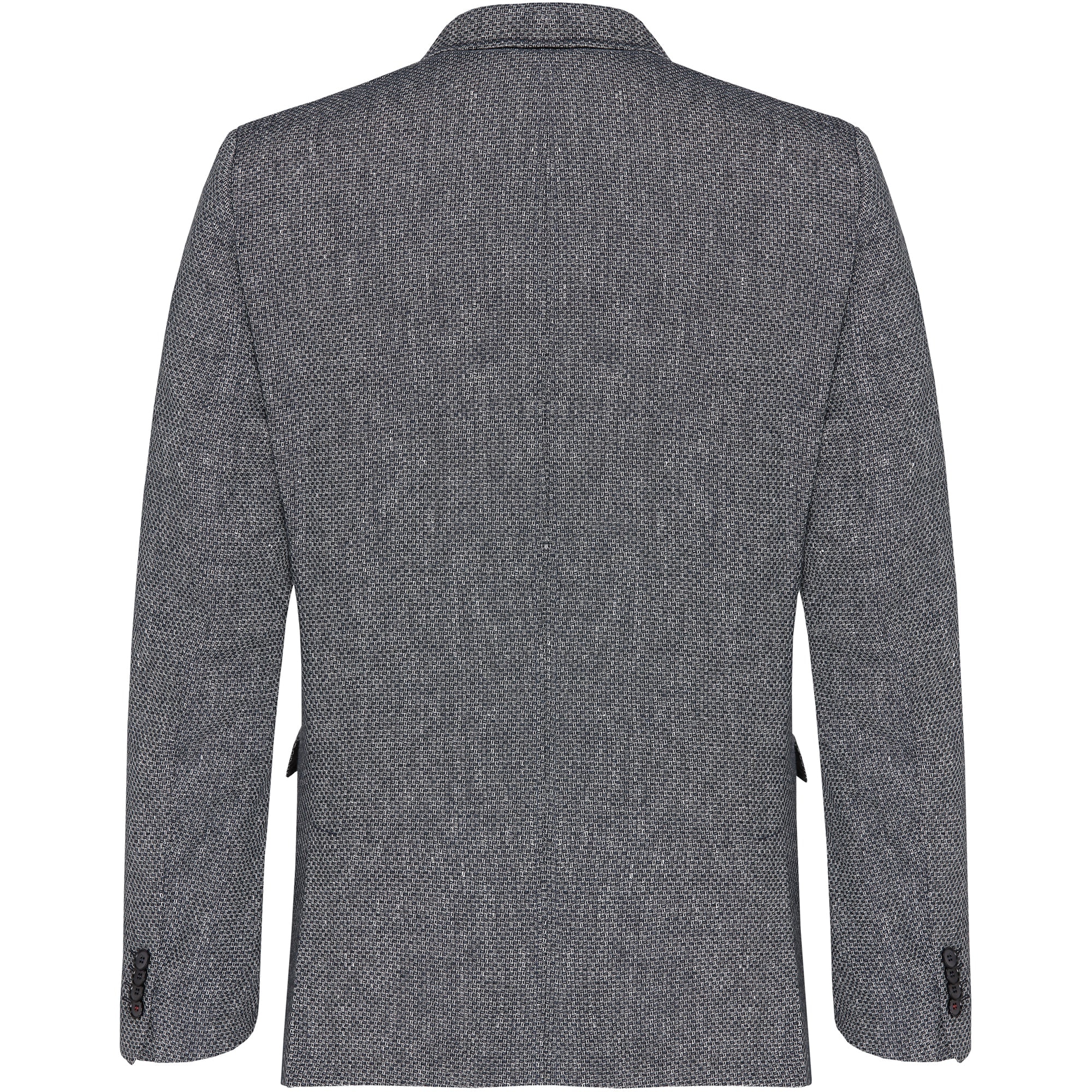 Sakko/Jacket CG Aston SV
