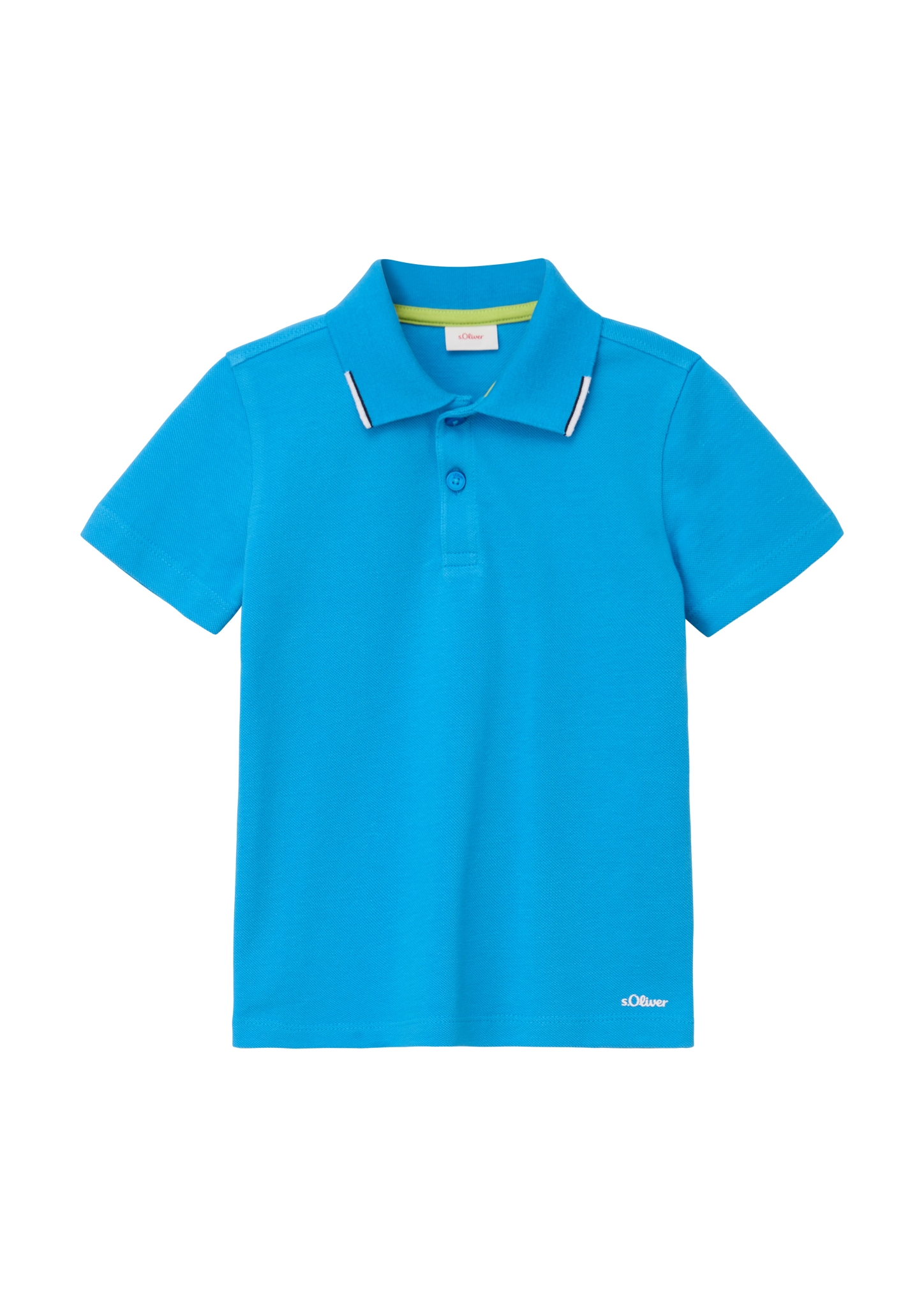 Polo-Shirt