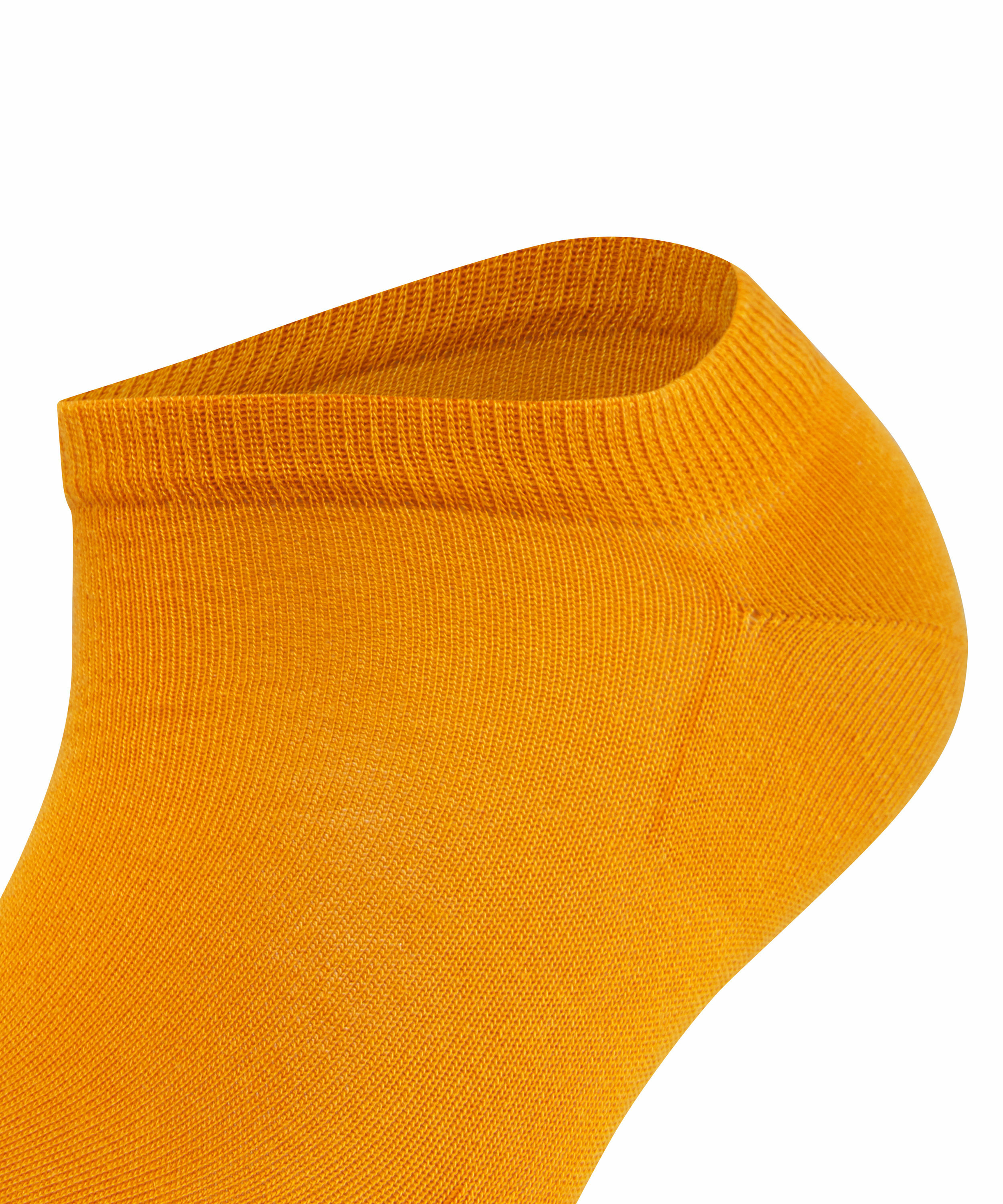 Sneakersocken Active Breeze