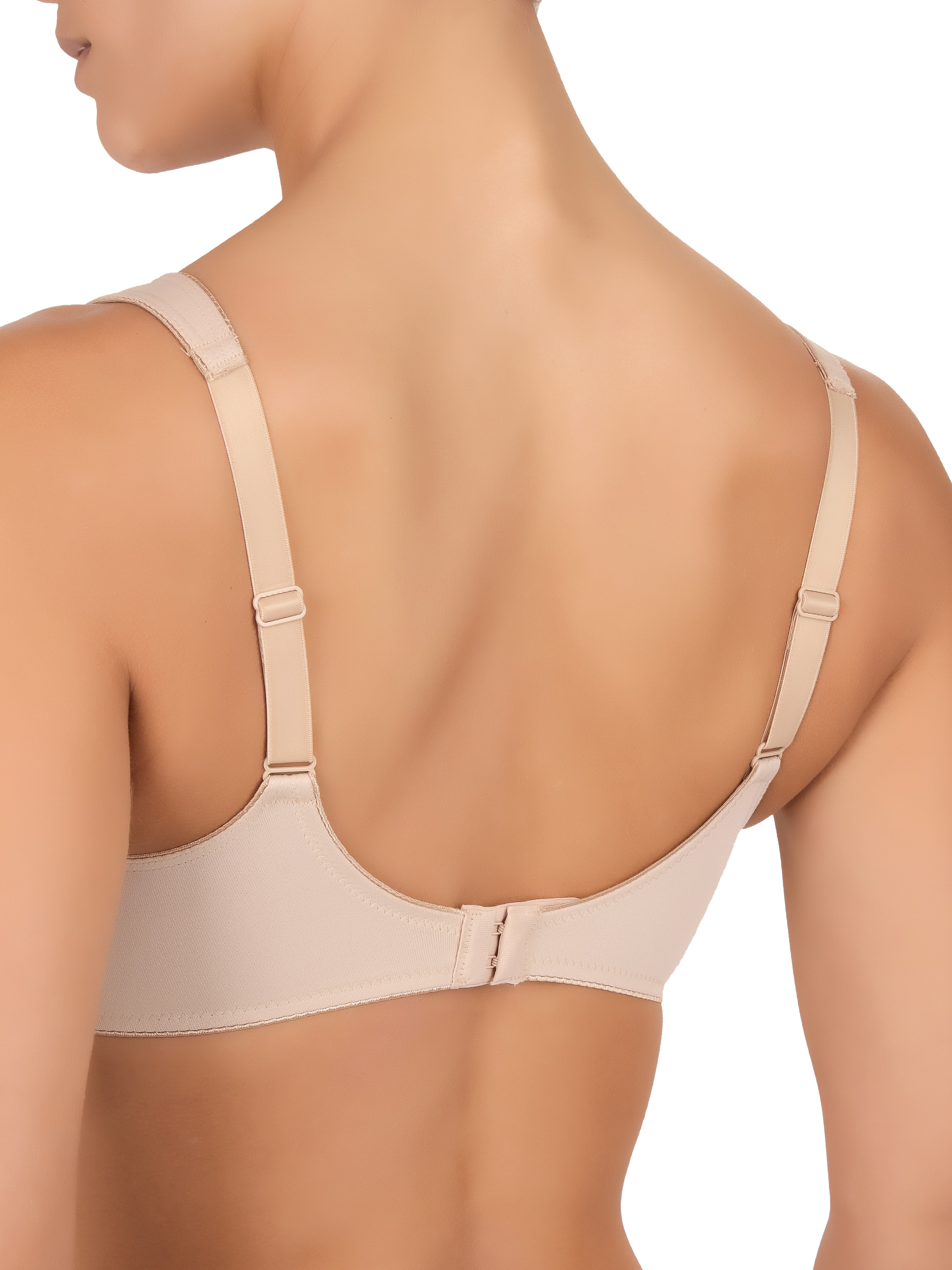 Pure Balance Spacer BH mit Bügel