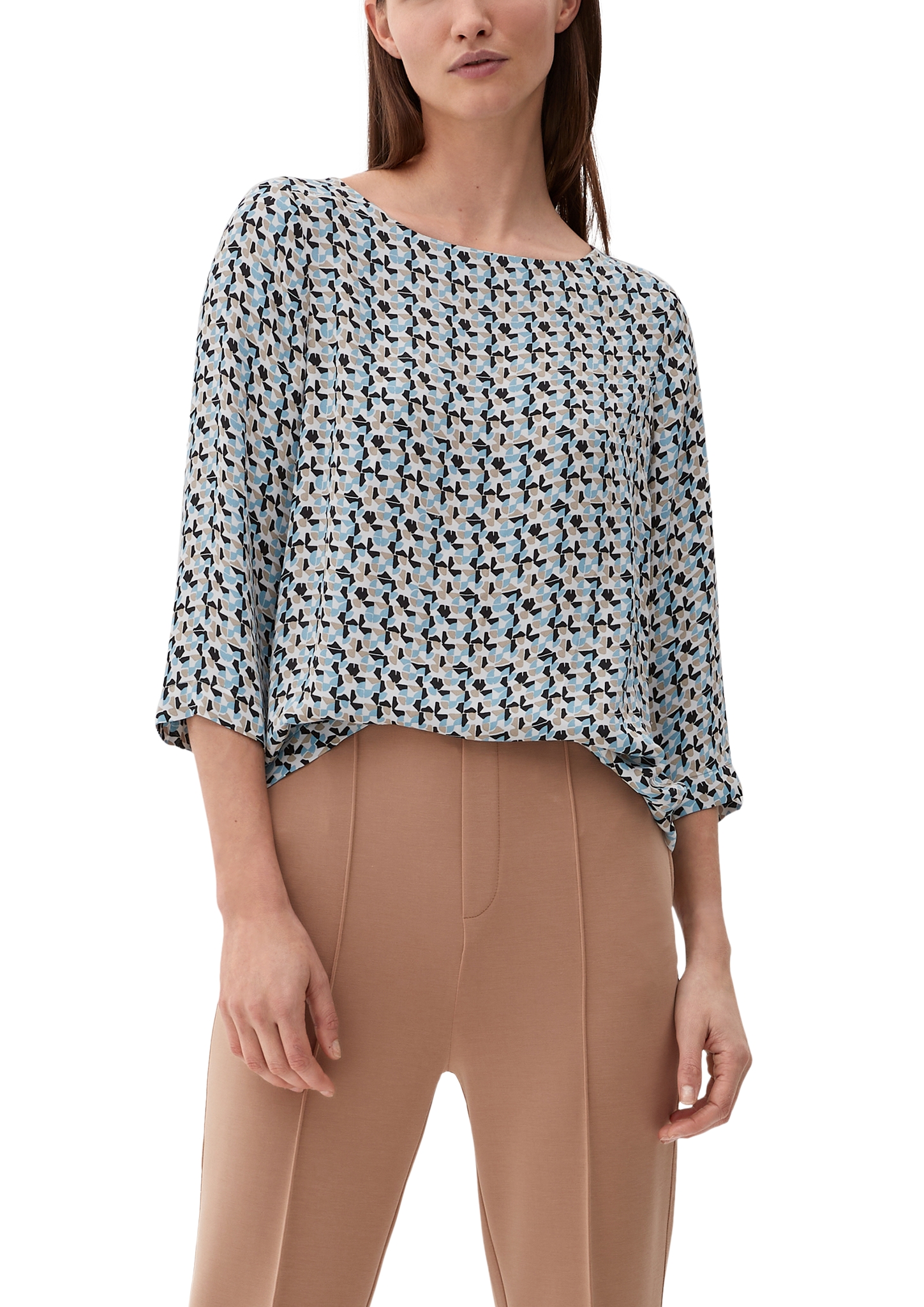 Bluse
