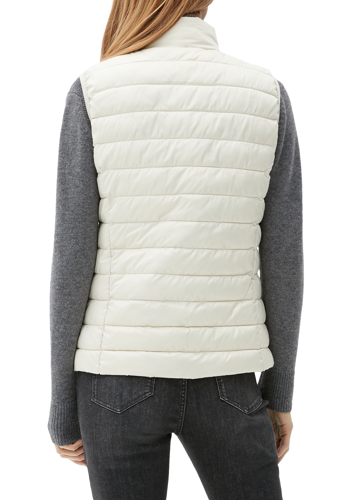 Outdoor-Weste