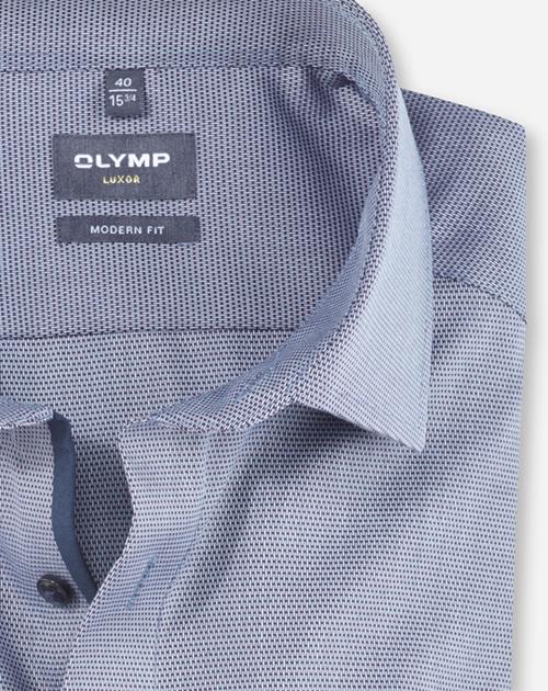OLYMP Luxor