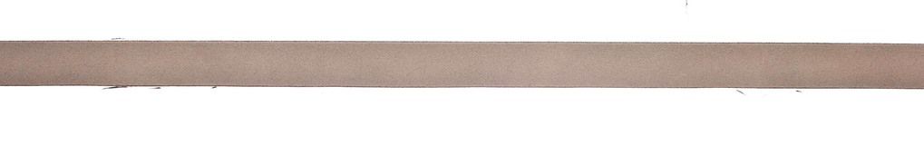 30 mm Gürtel