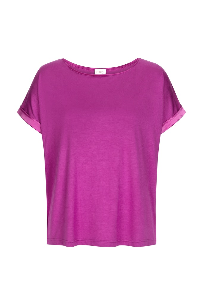 Alena Shirt 1/2 Ärmel  FSC  LOVESTORY