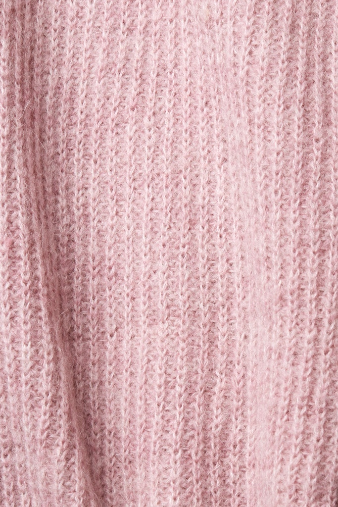 Women Sweaters cardigan long sleeve
