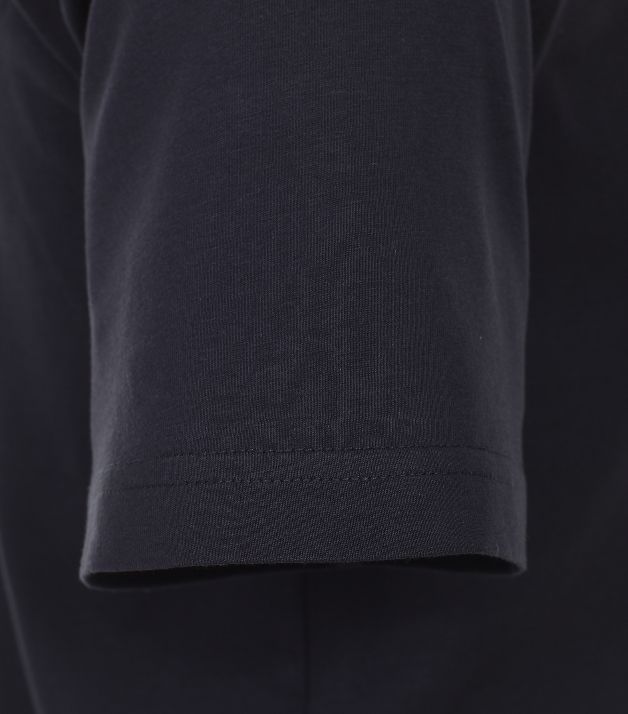 T-Shirt uni 004200