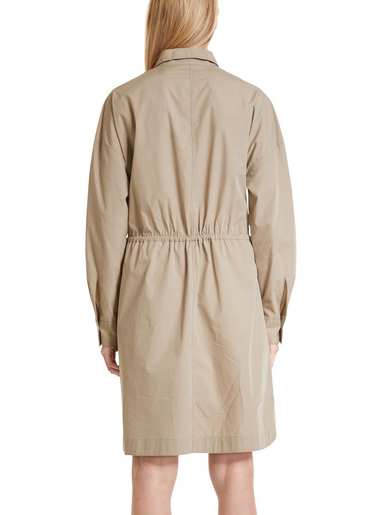 Kleid "Rethink Together"