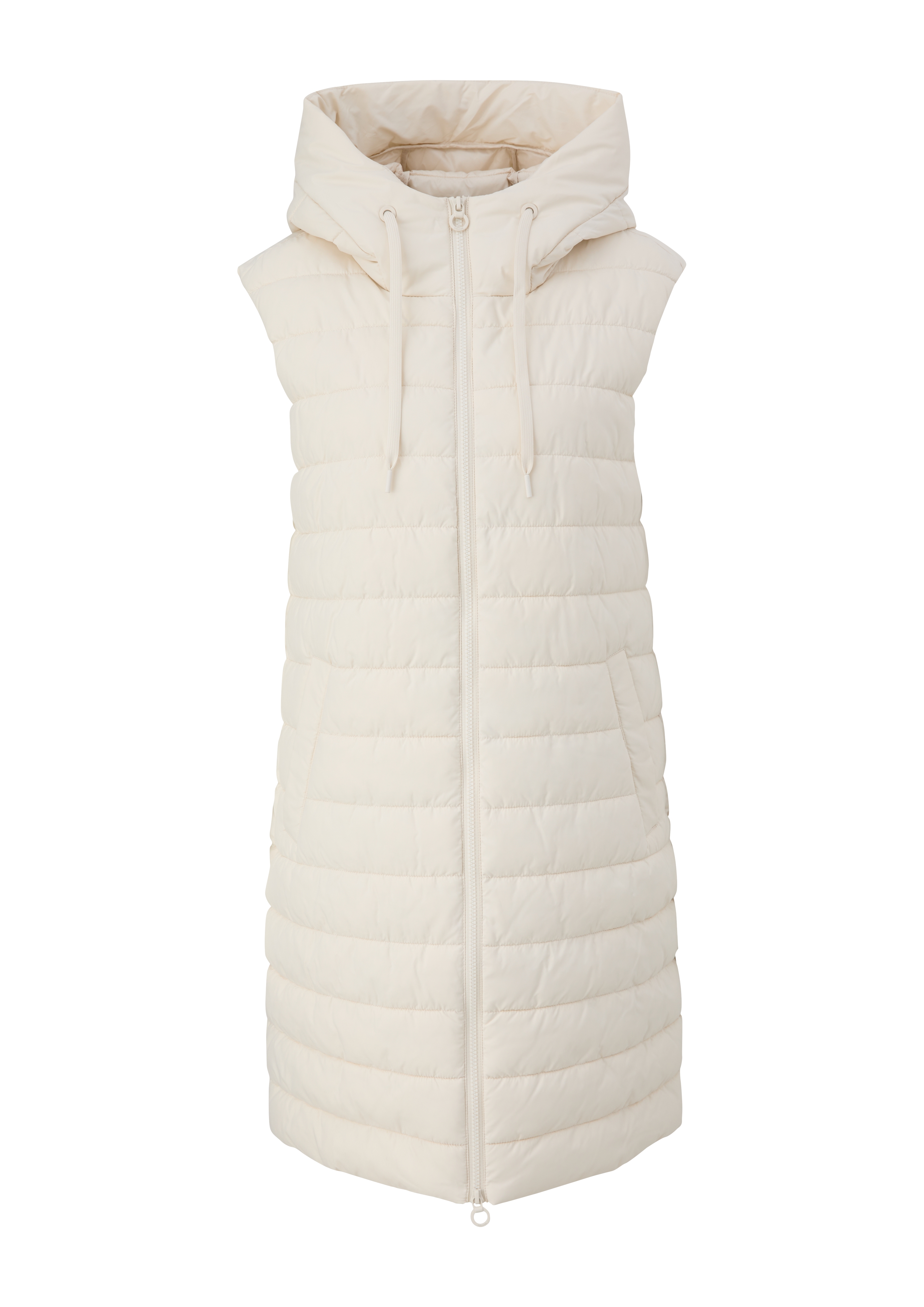 Outdoor-Weste