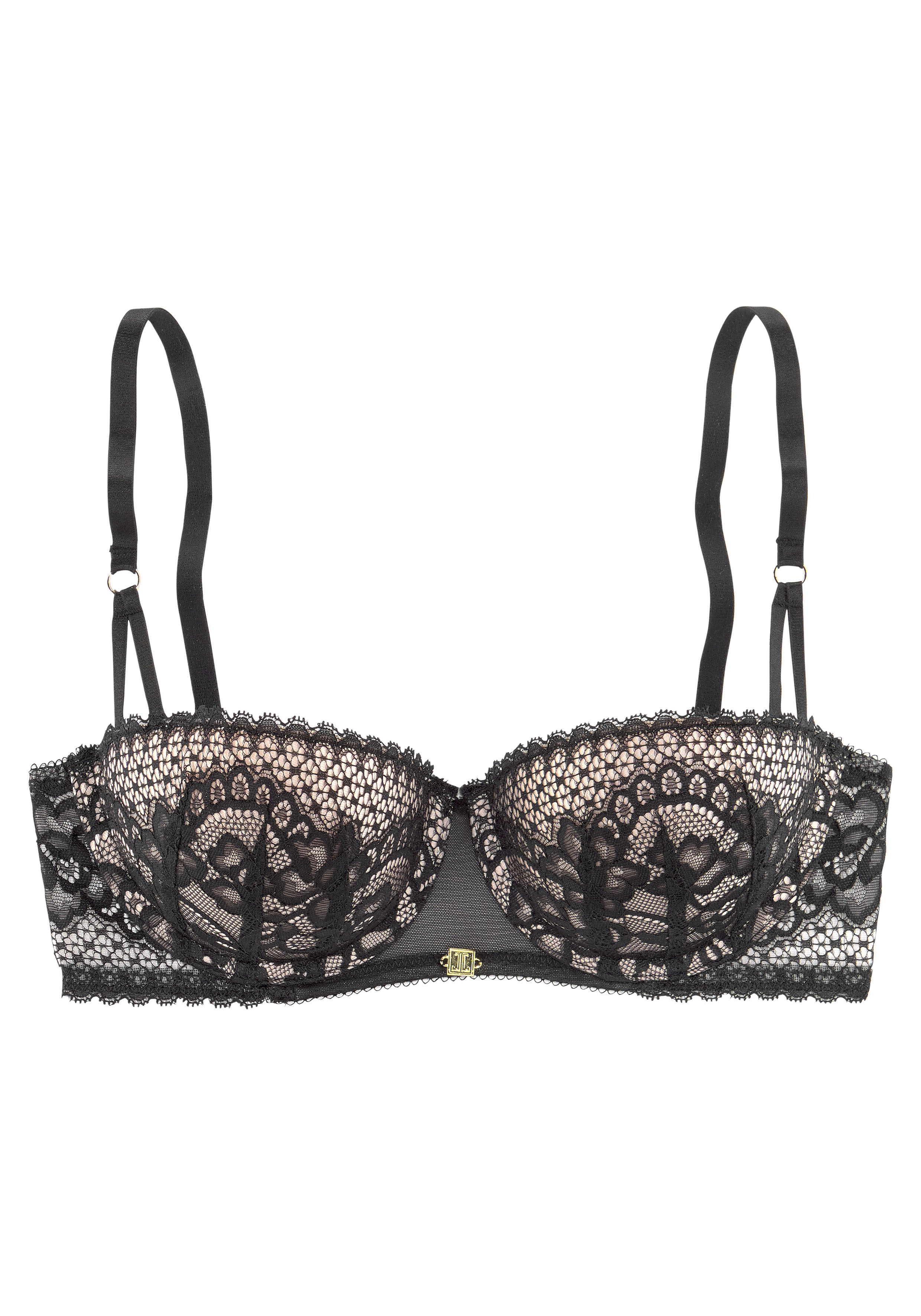 JETTE LM Push-up-BH