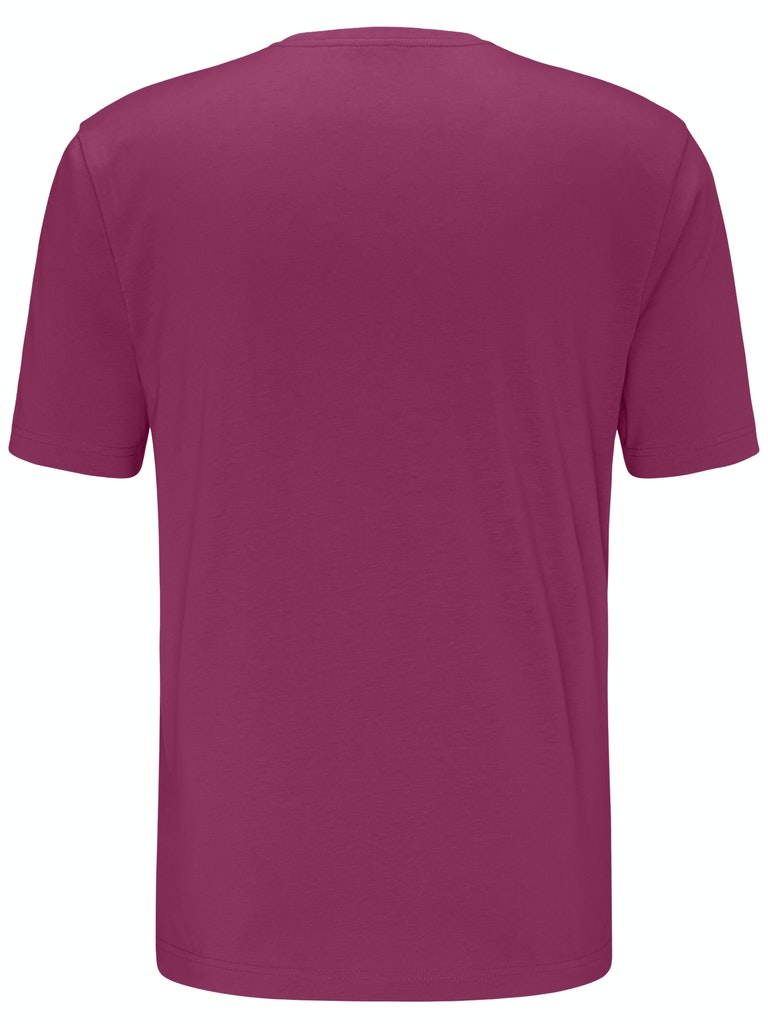 T-Shirt, O-Neck