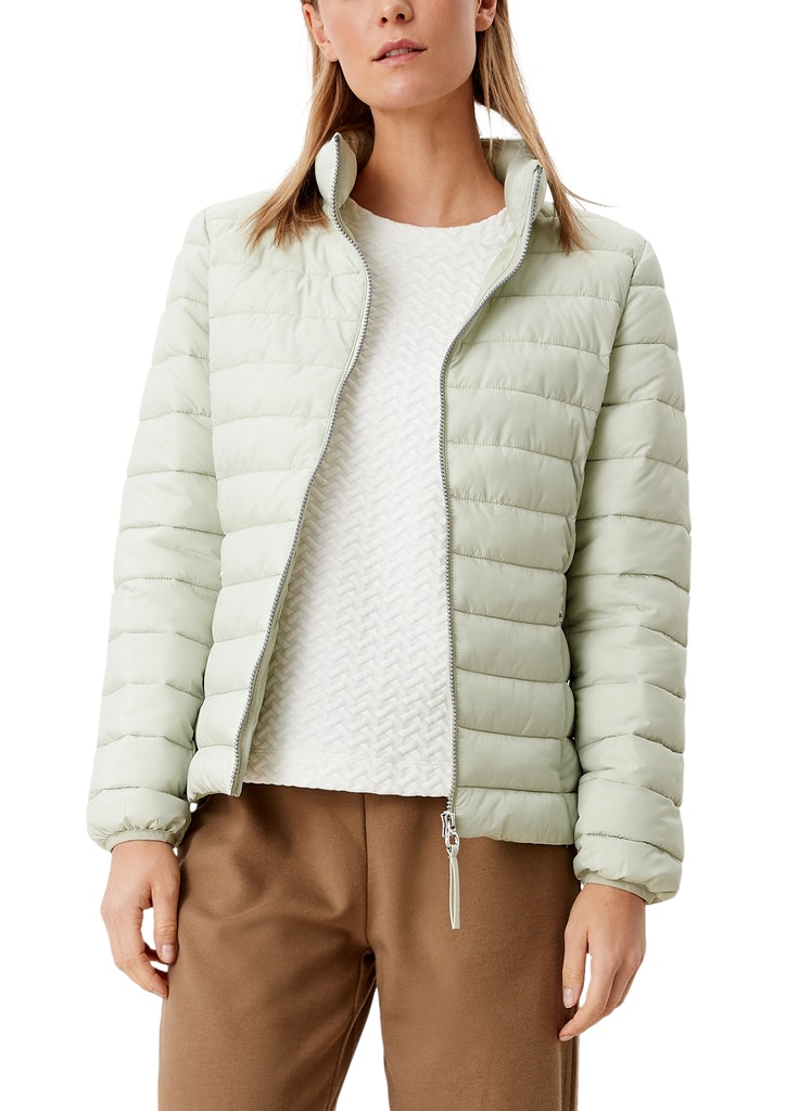 Jacke