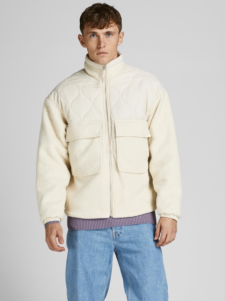 JORZANE JACKET