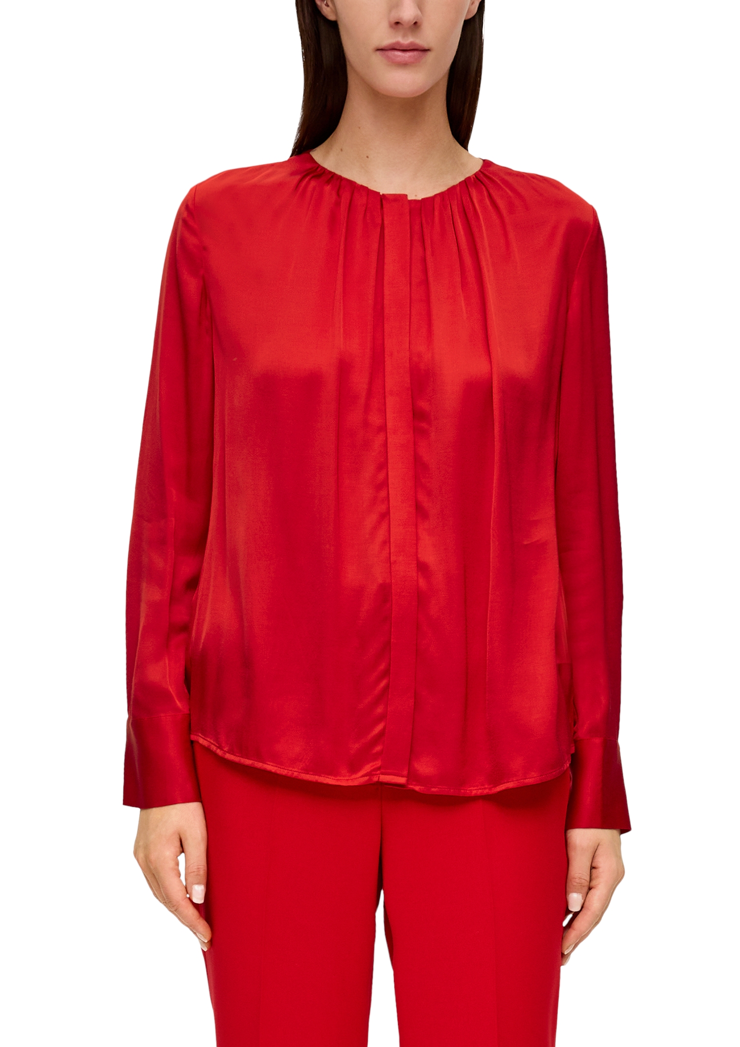 Bluse